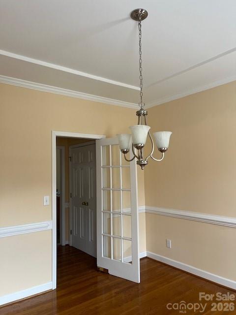 129 Walnut Avenue — Yadkinville