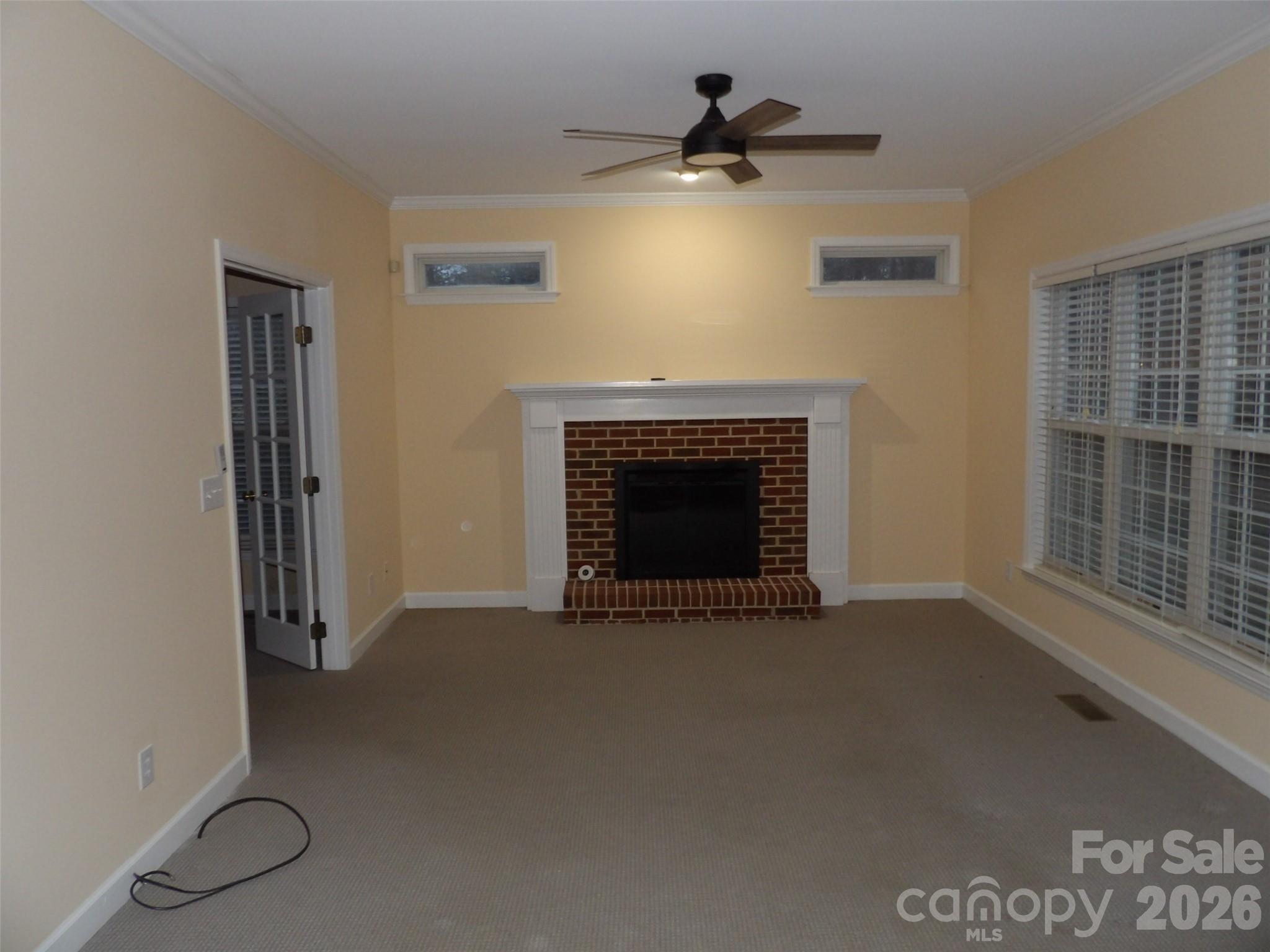 129 Walnut Avenue — Yadkinville