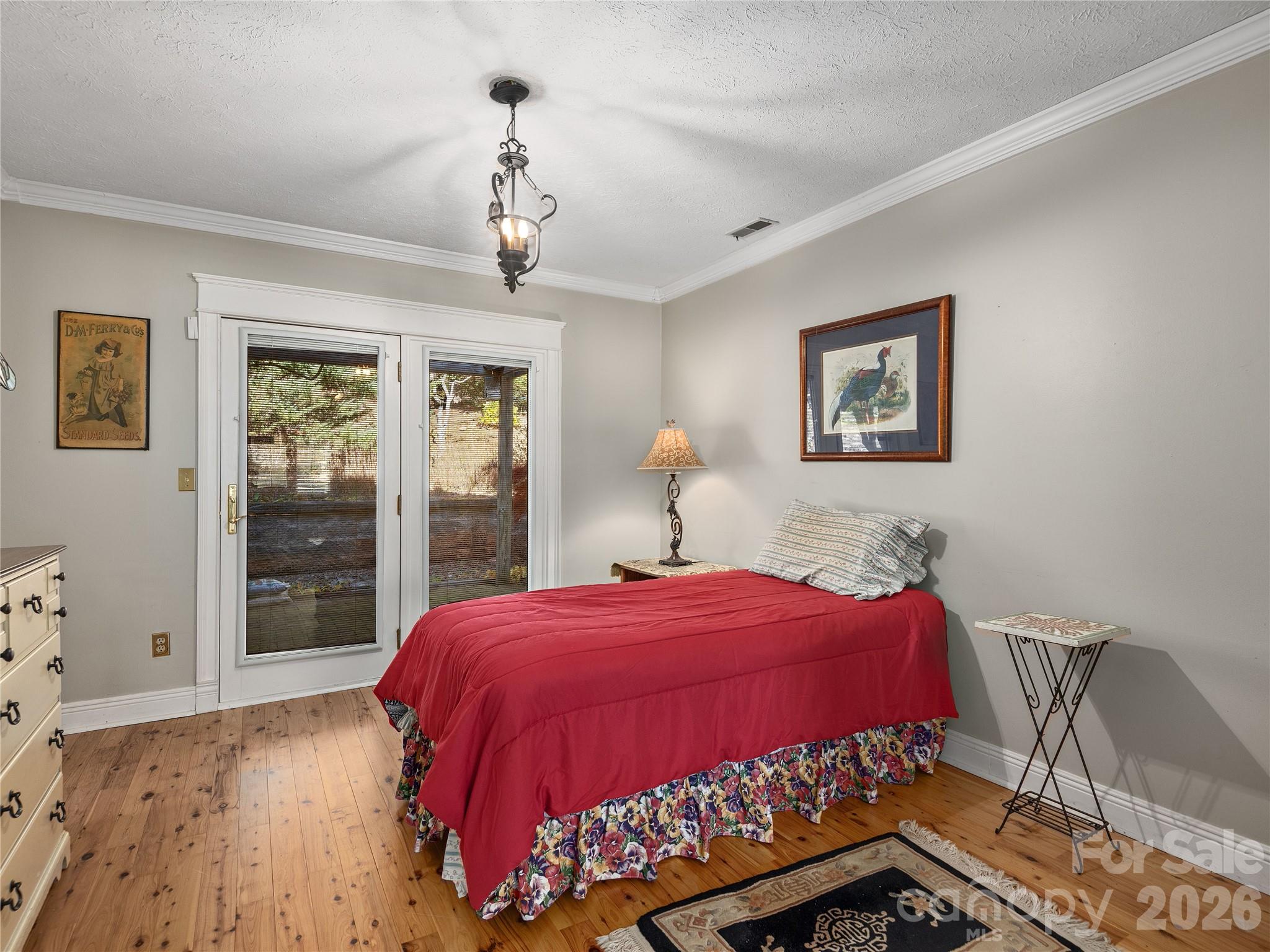 142 Twin Lakes Drive — Candler