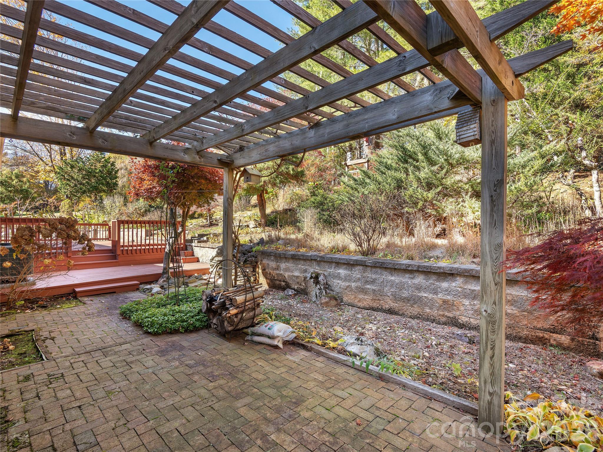 142 Twin Lakes Drive — Candler