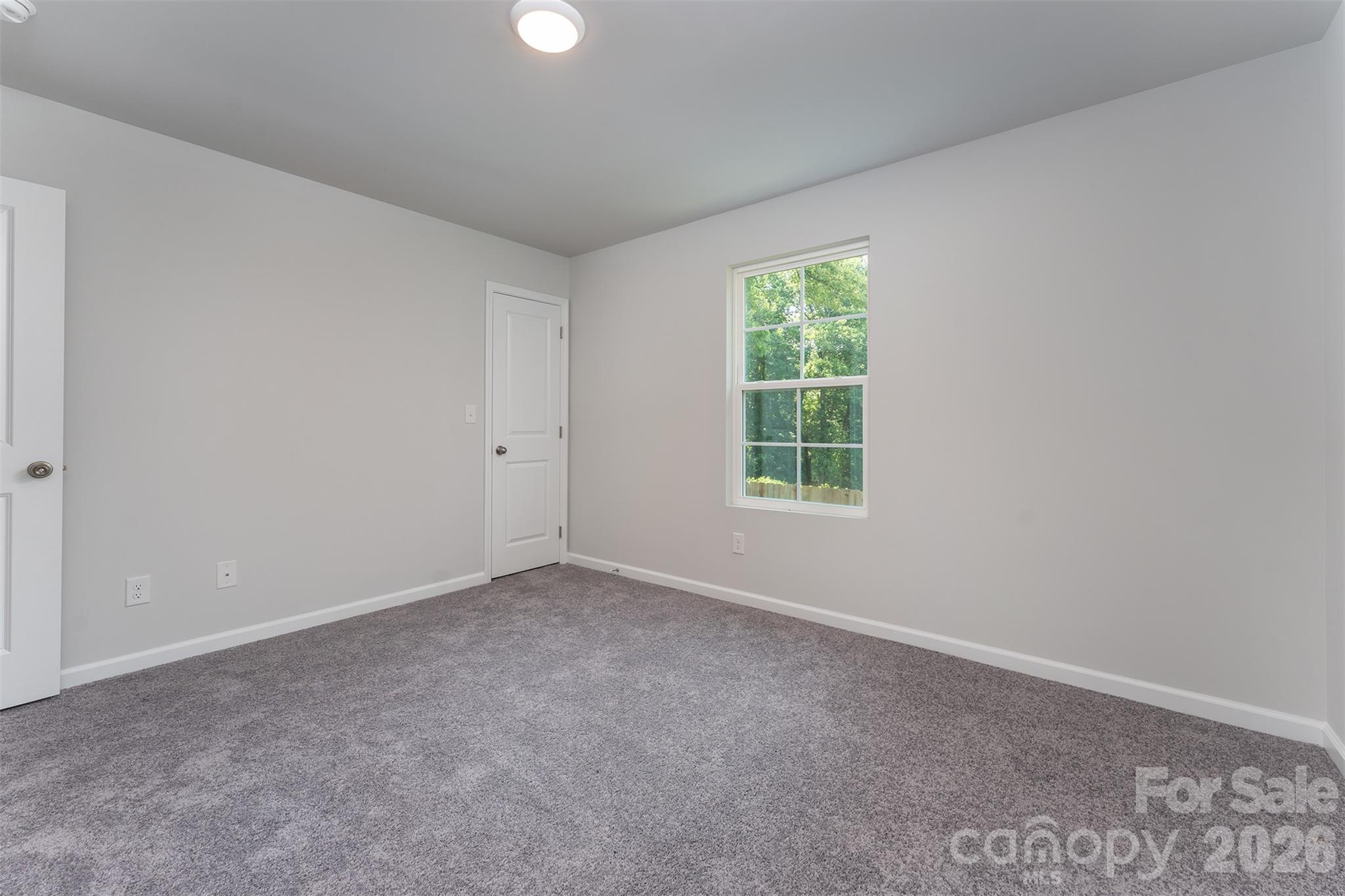 27 Forest Park Road — Marion