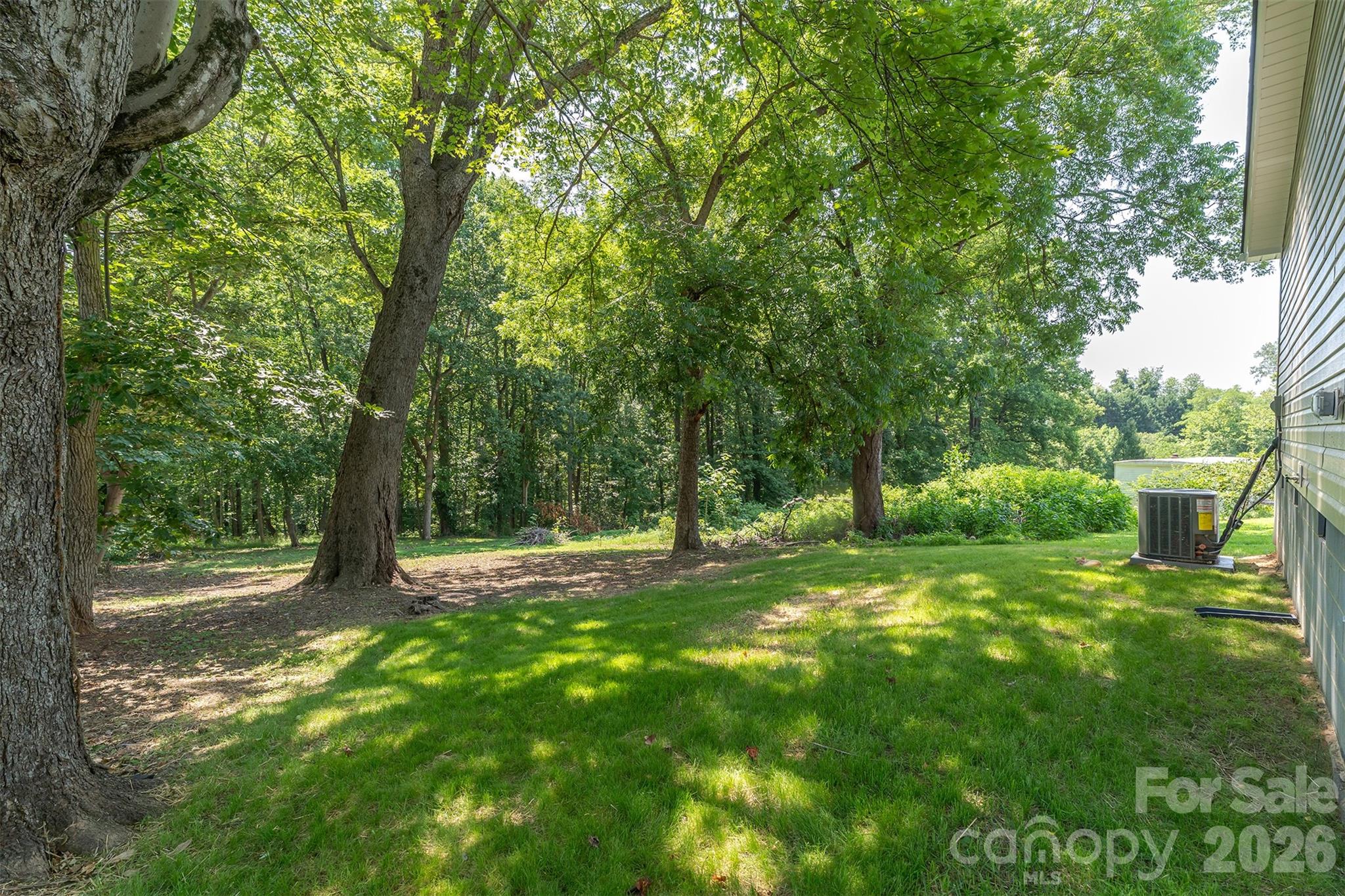 27 Forest Park Road — Marion