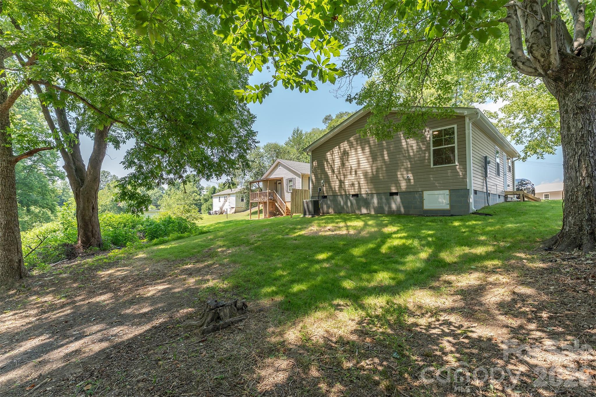 27 Forest Park Road — Marion