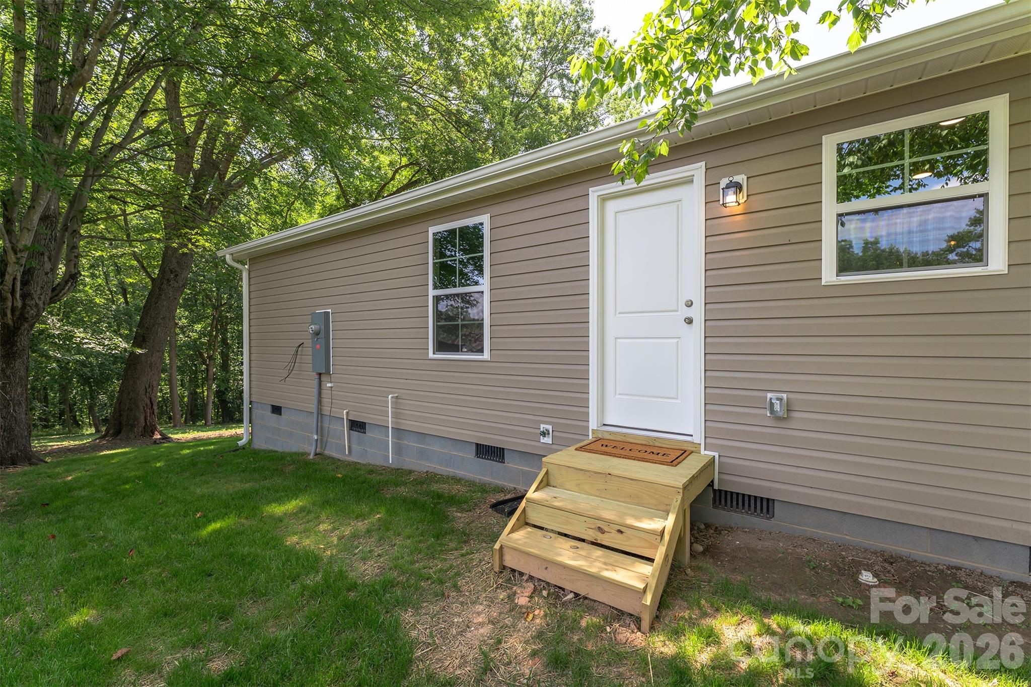 27 Forest Park Road — Marion