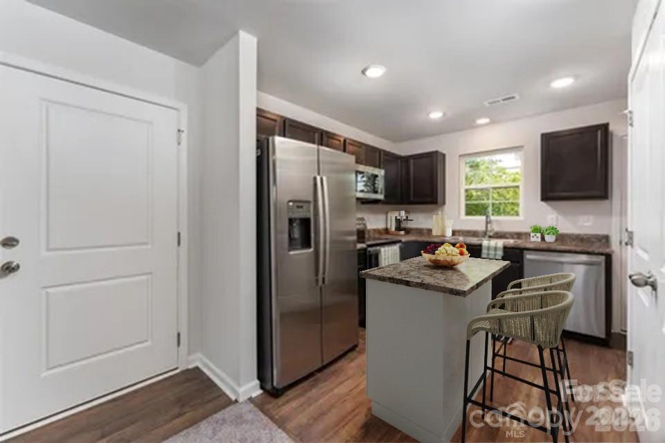 27 Forest Park Road — Marion