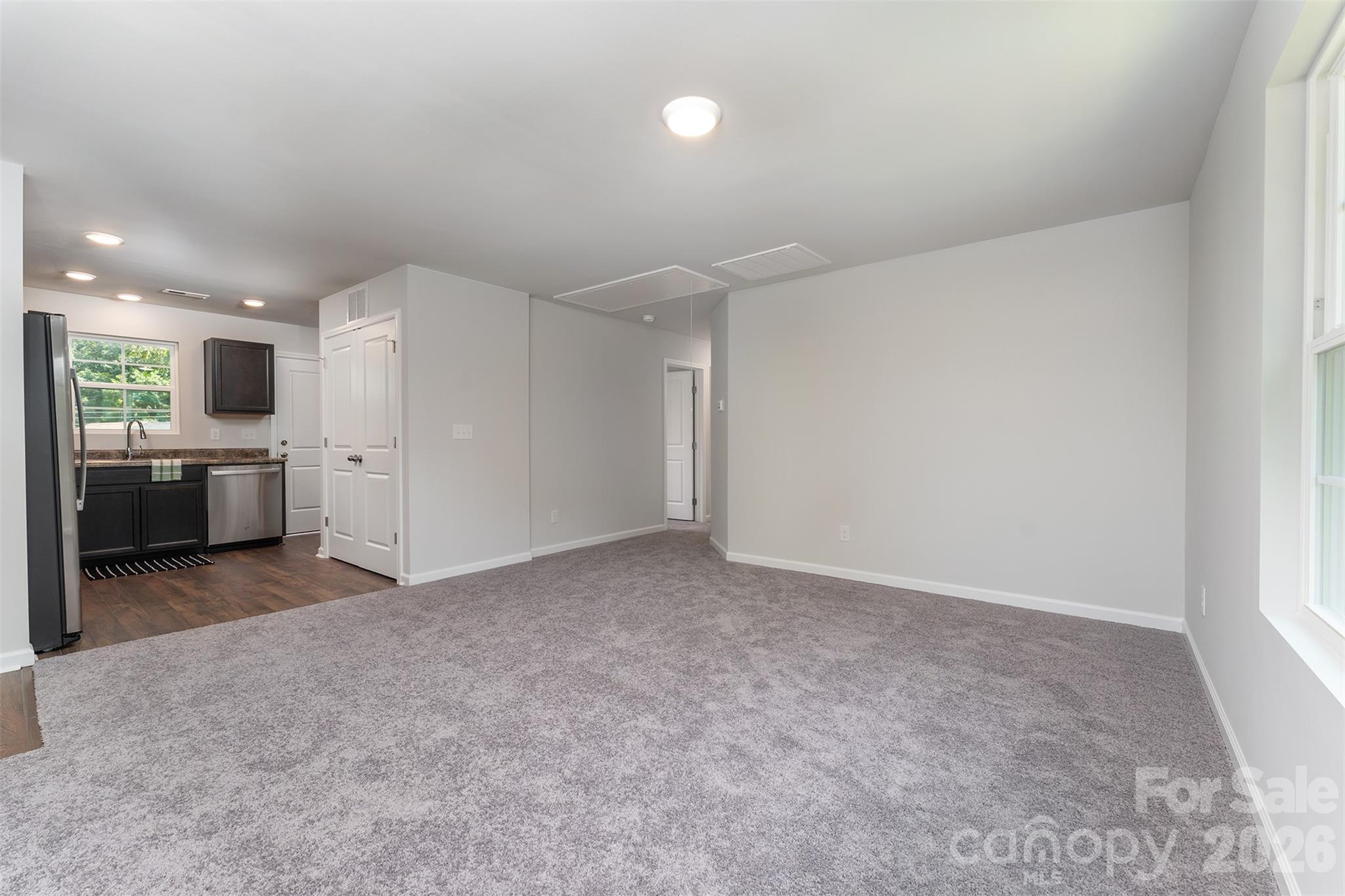 27 Forest Park Road — Marion
