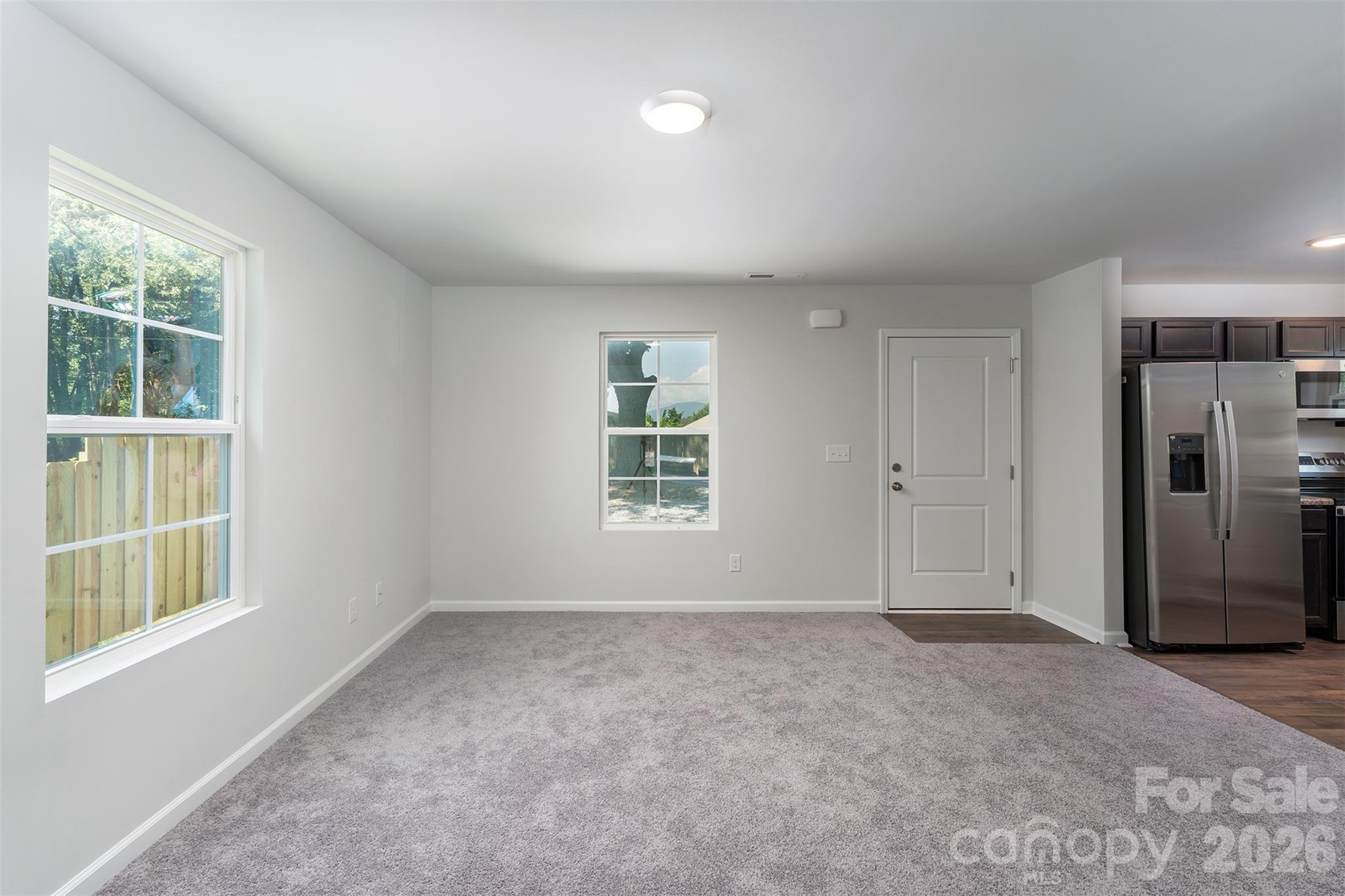27 Forest Park Road — Marion