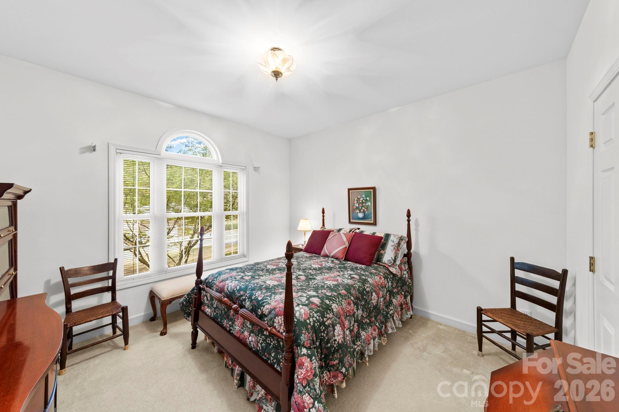 2910 Noritake Trail — Albemarle