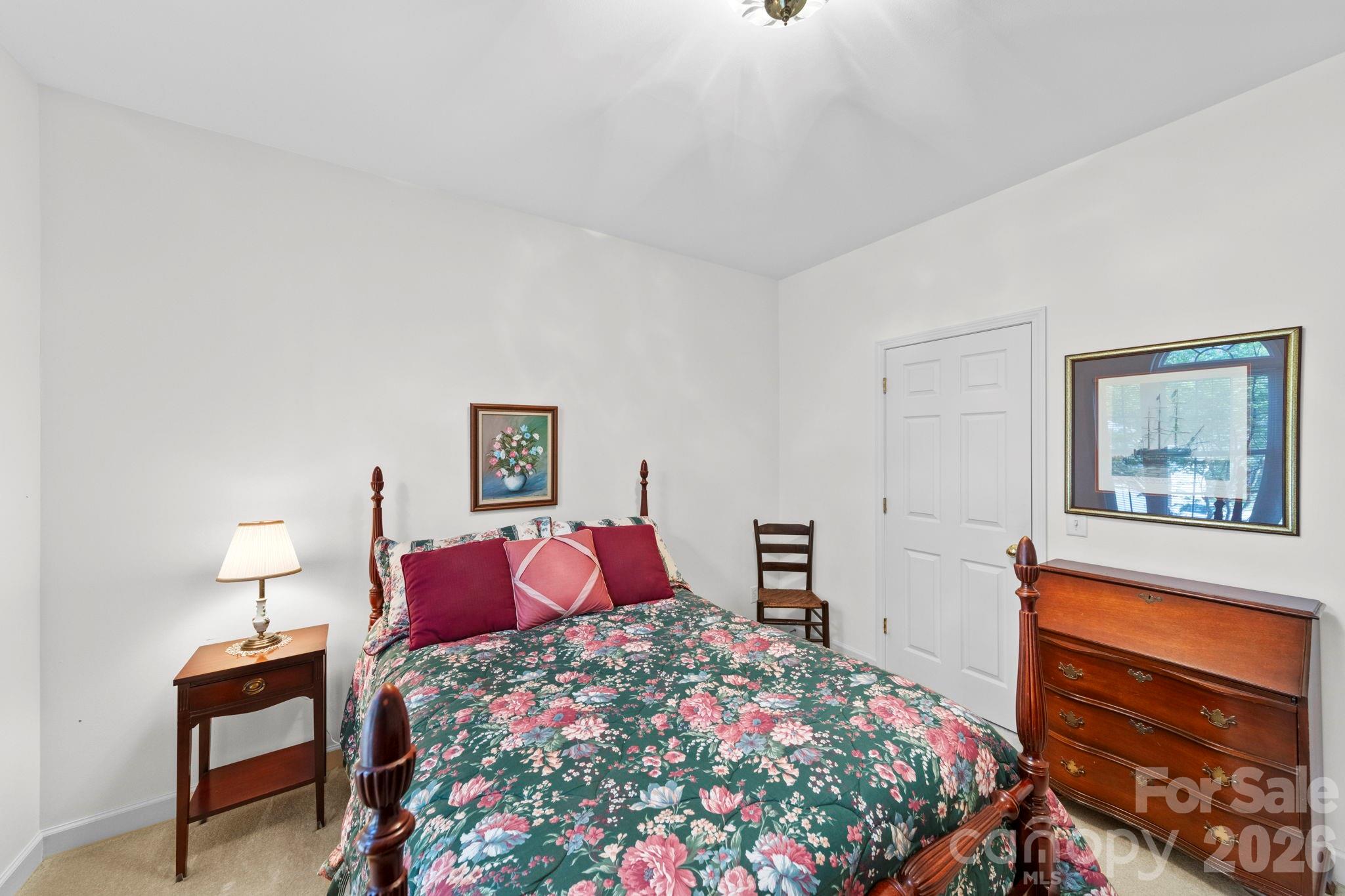 2910 Noritake Trail — Albemarle