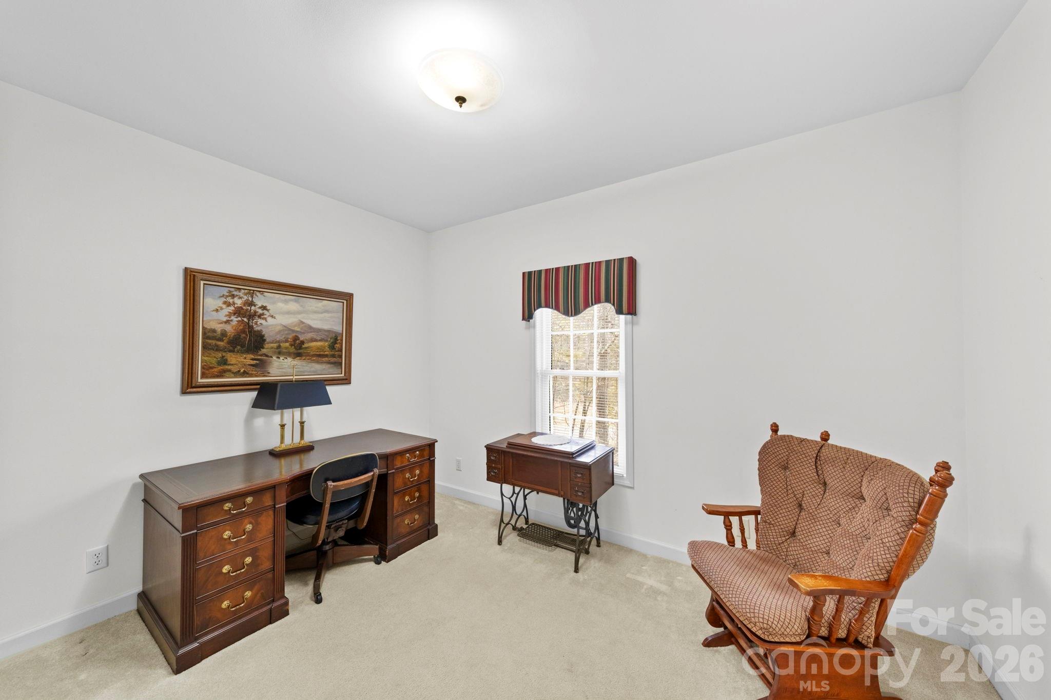 2910 Noritake Trail — Albemarle