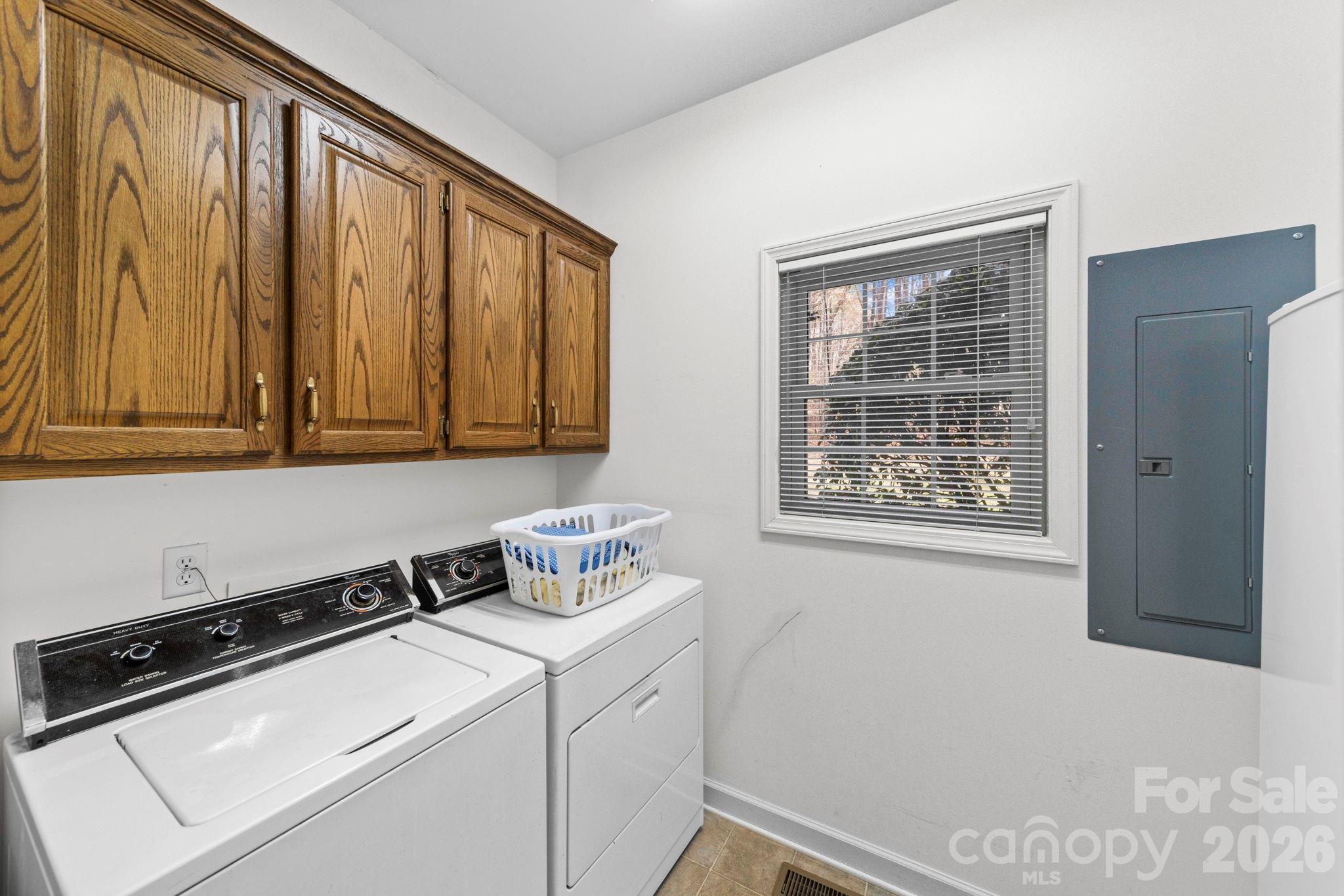 2910 Noritake Trail — Albemarle