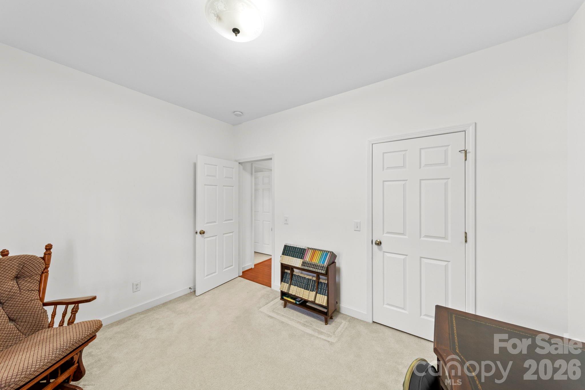 2910 Noritake Trail — Albemarle