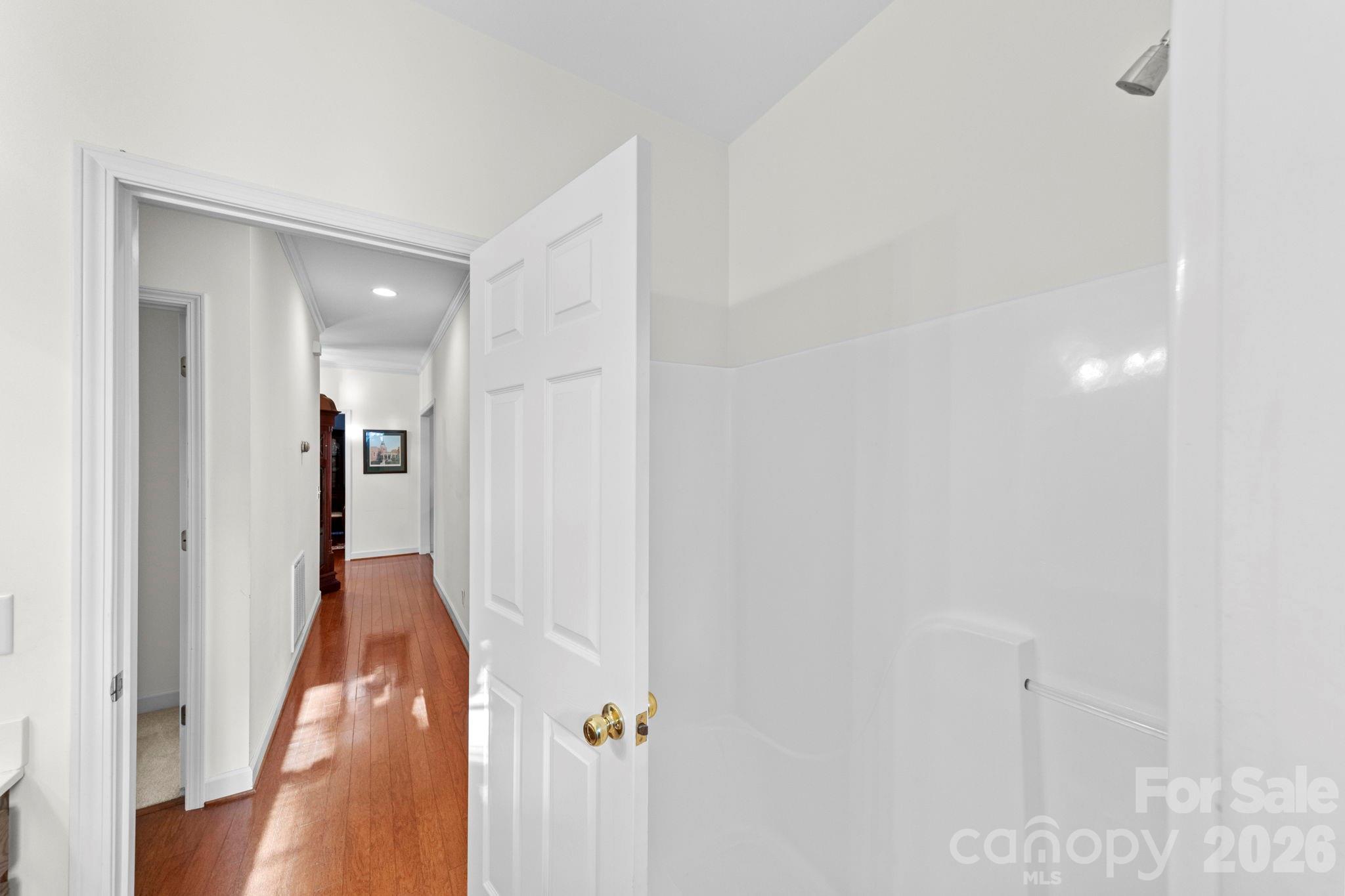 2910 Noritake Trail — Albemarle
