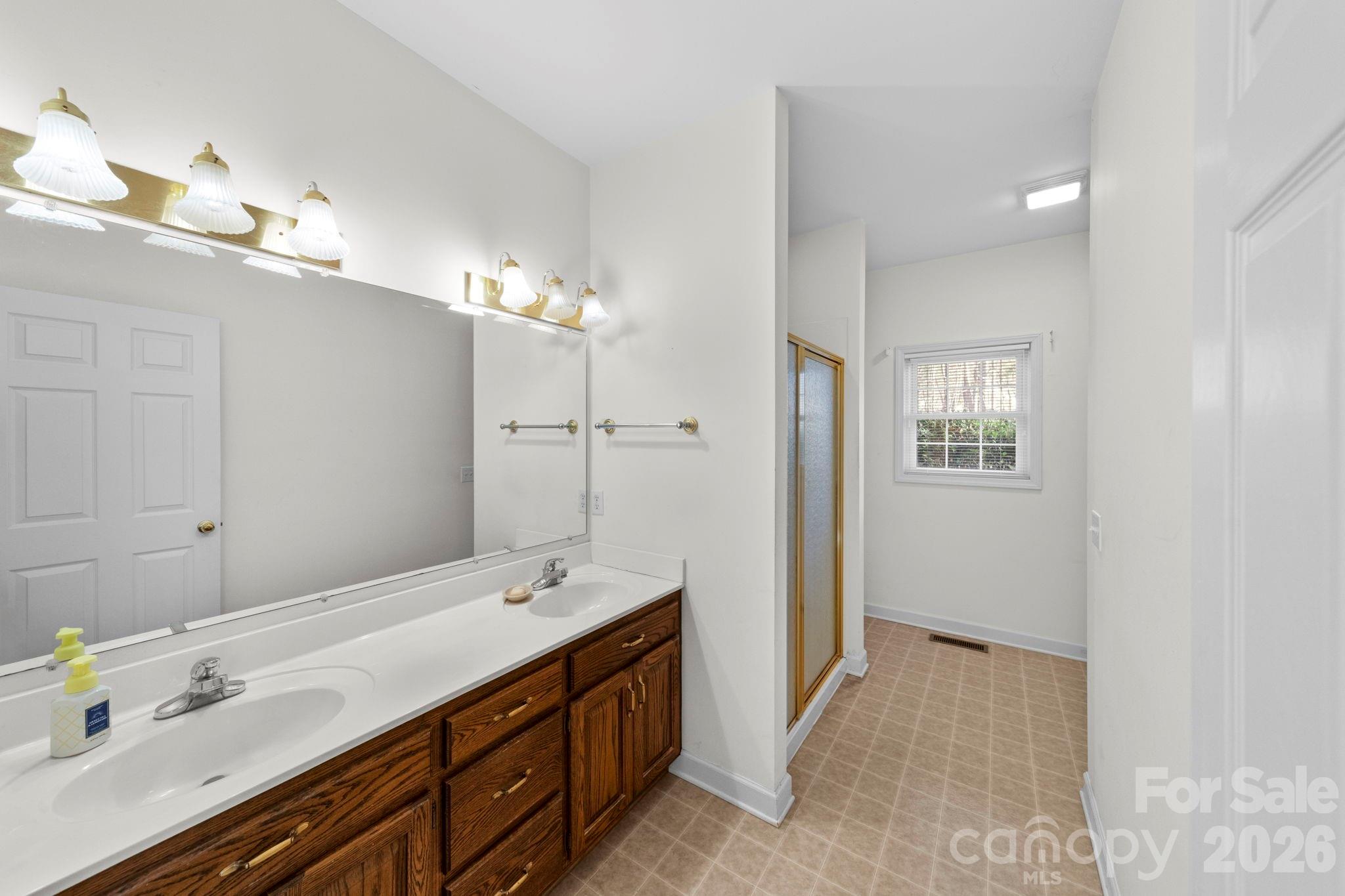 2910 Noritake Trail — Albemarle