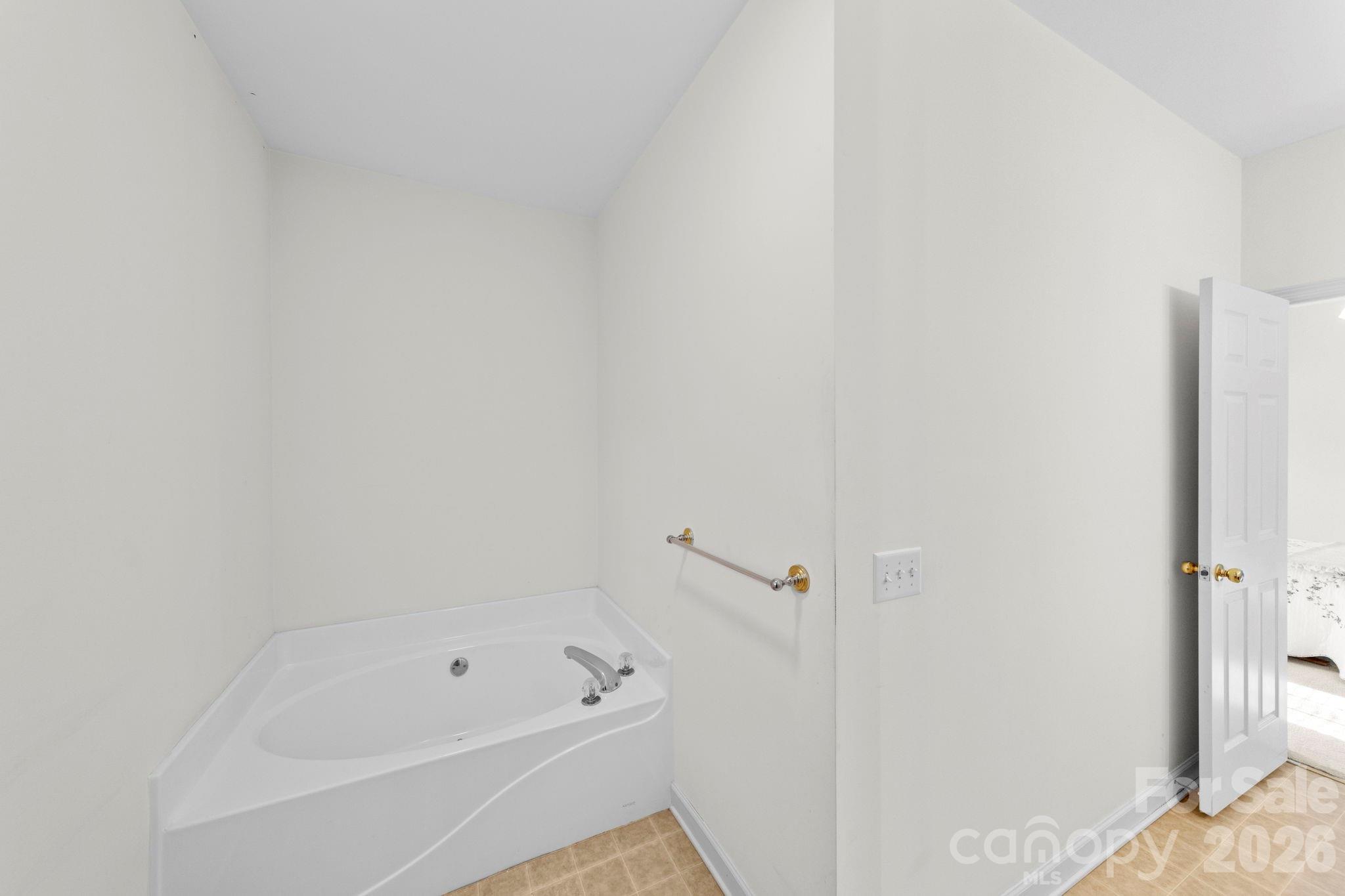 2910 Noritake Trail — Albemarle