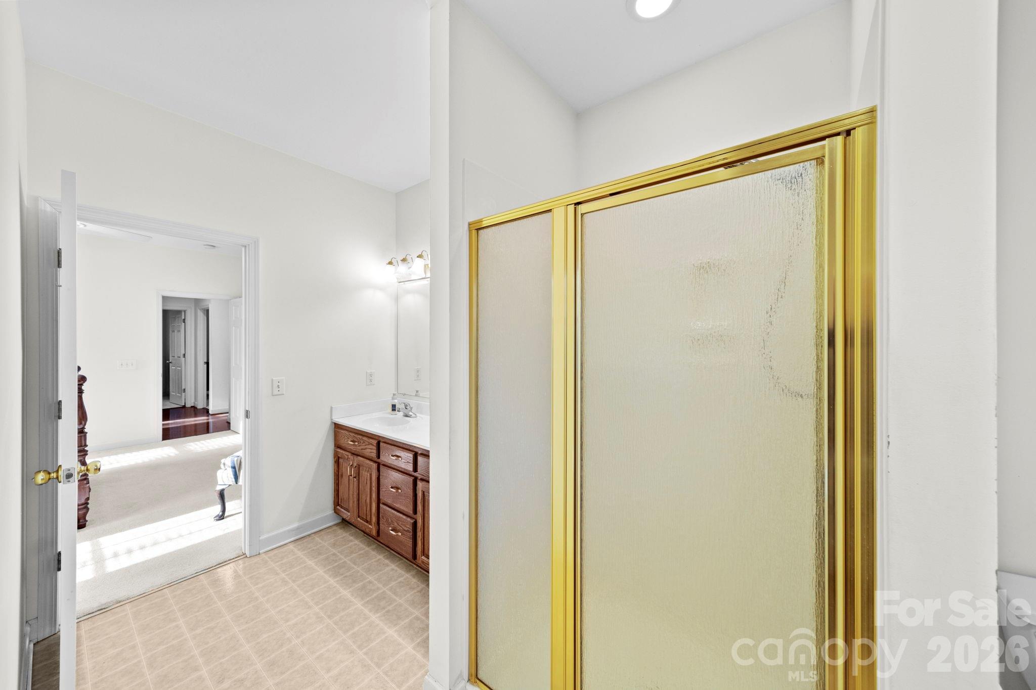 2910 Noritake Trail — Albemarle