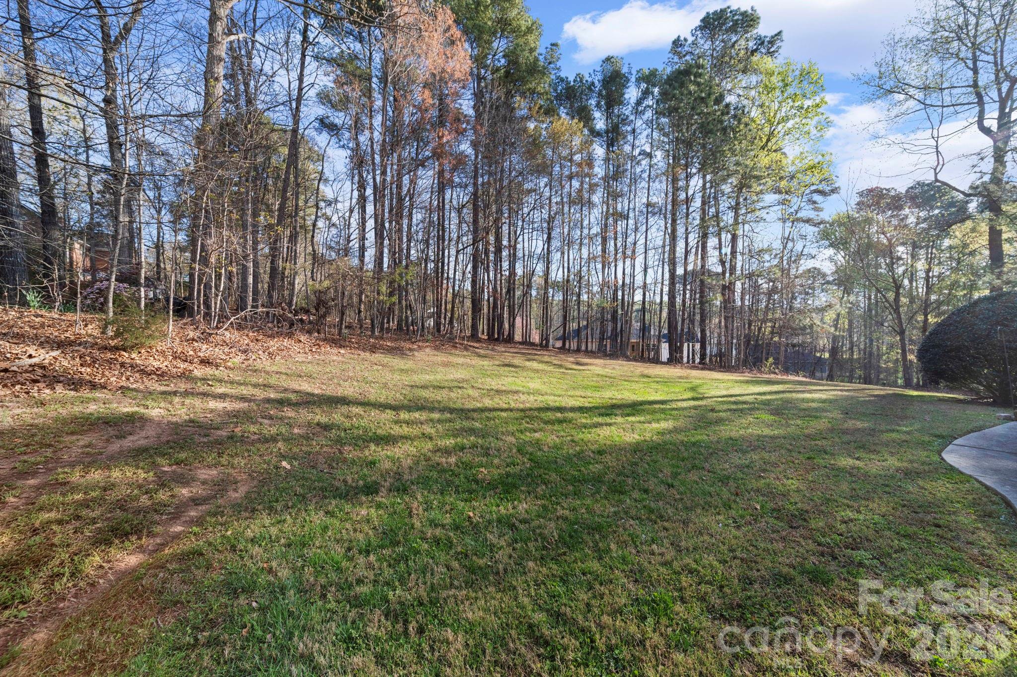 2910 Noritake Trail — Albemarle
