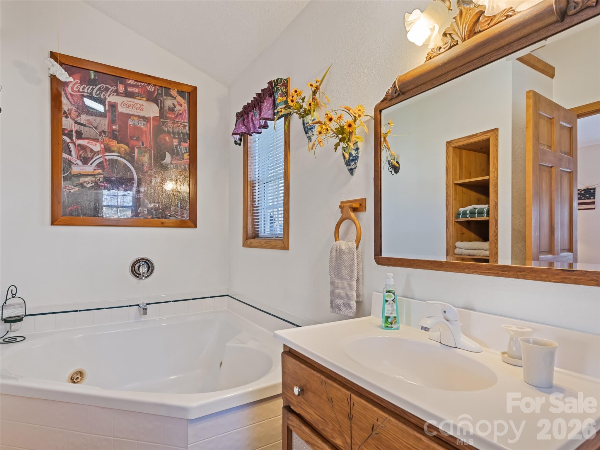 26 Stump Lane — Maggie Valley