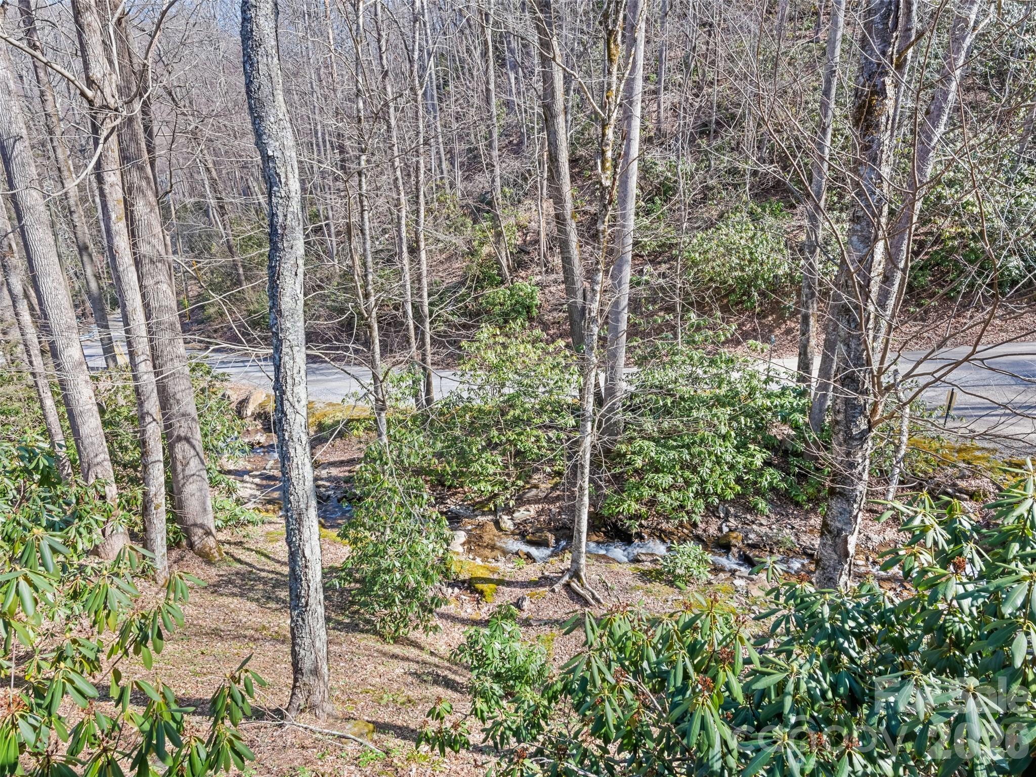 26 Stump Lane — Maggie Valley