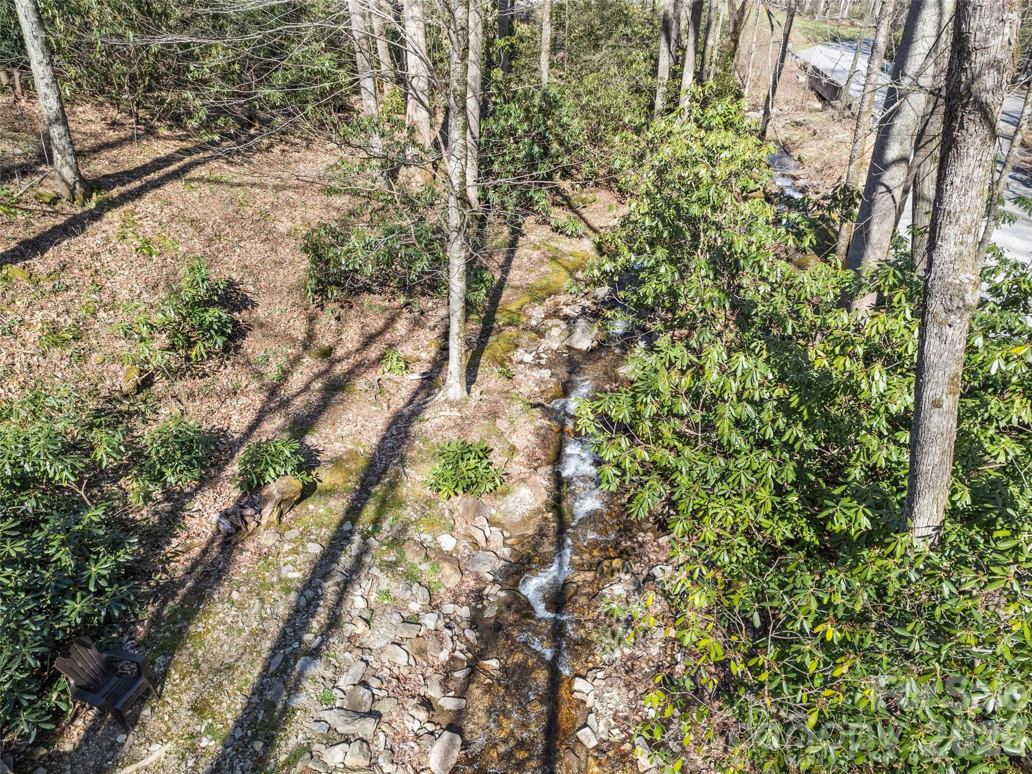 26 Stump Lane — Maggie Valley
