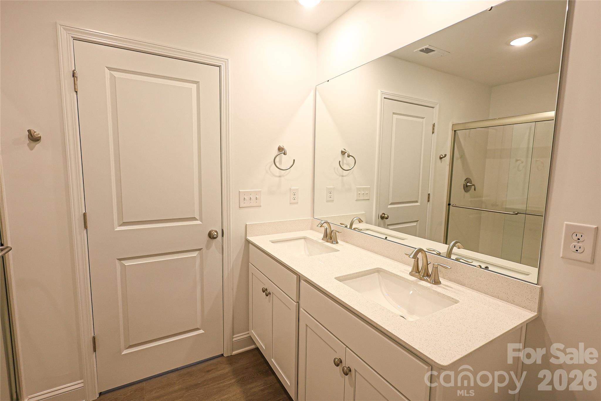 4994 Twin River Drive — Denver