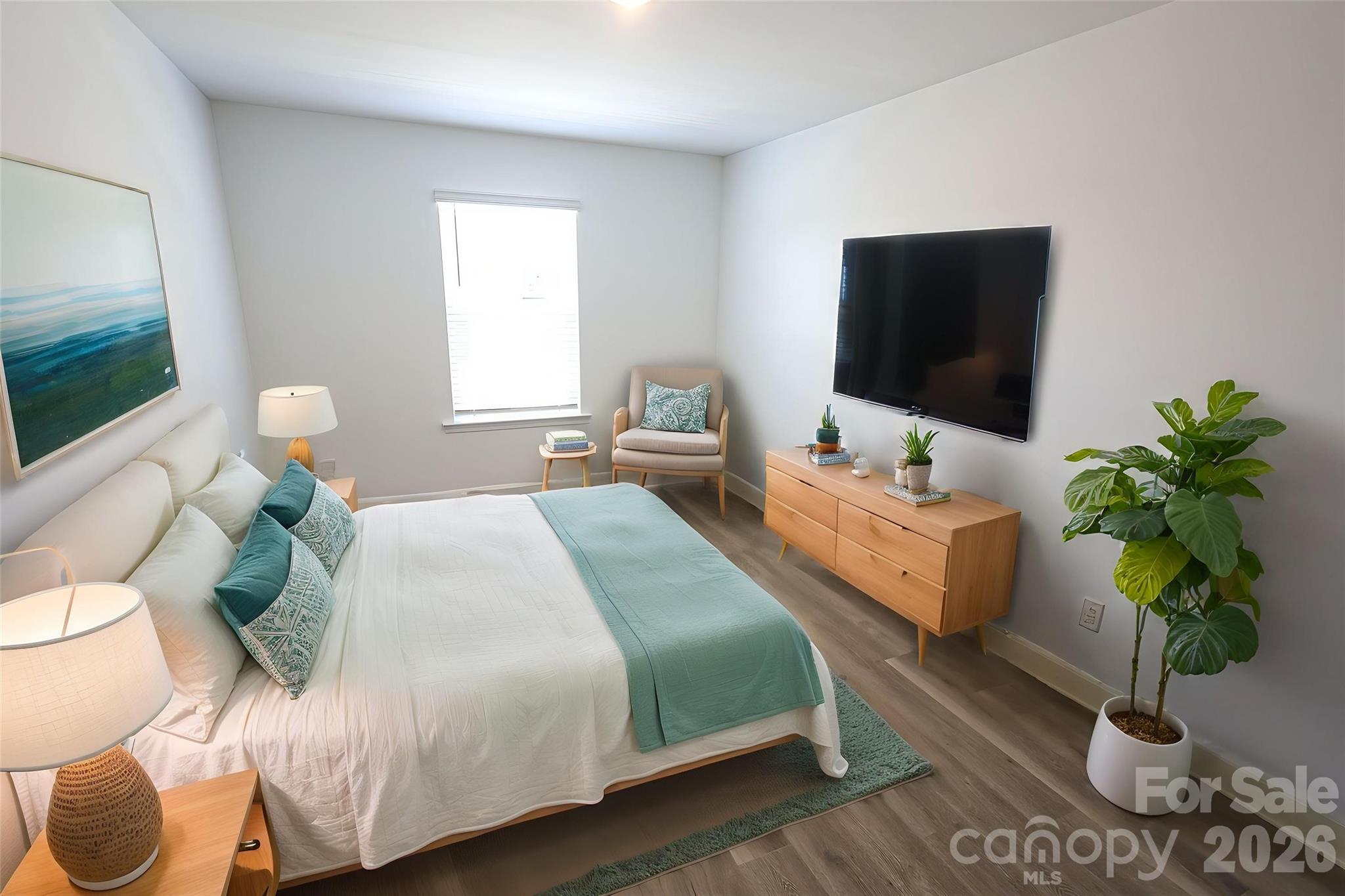 4994 Twin River Drive — Denver