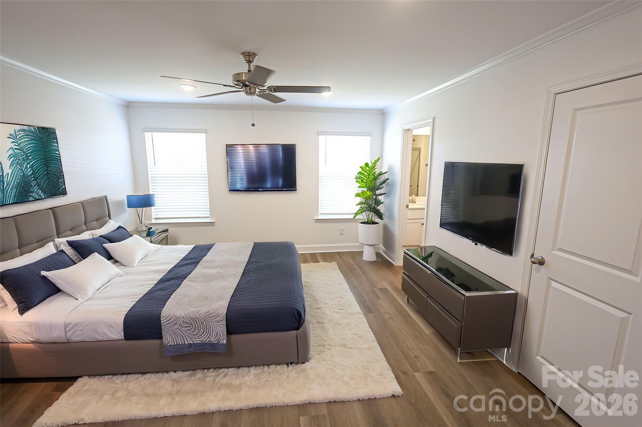 4994 Twin River Drive — Denver