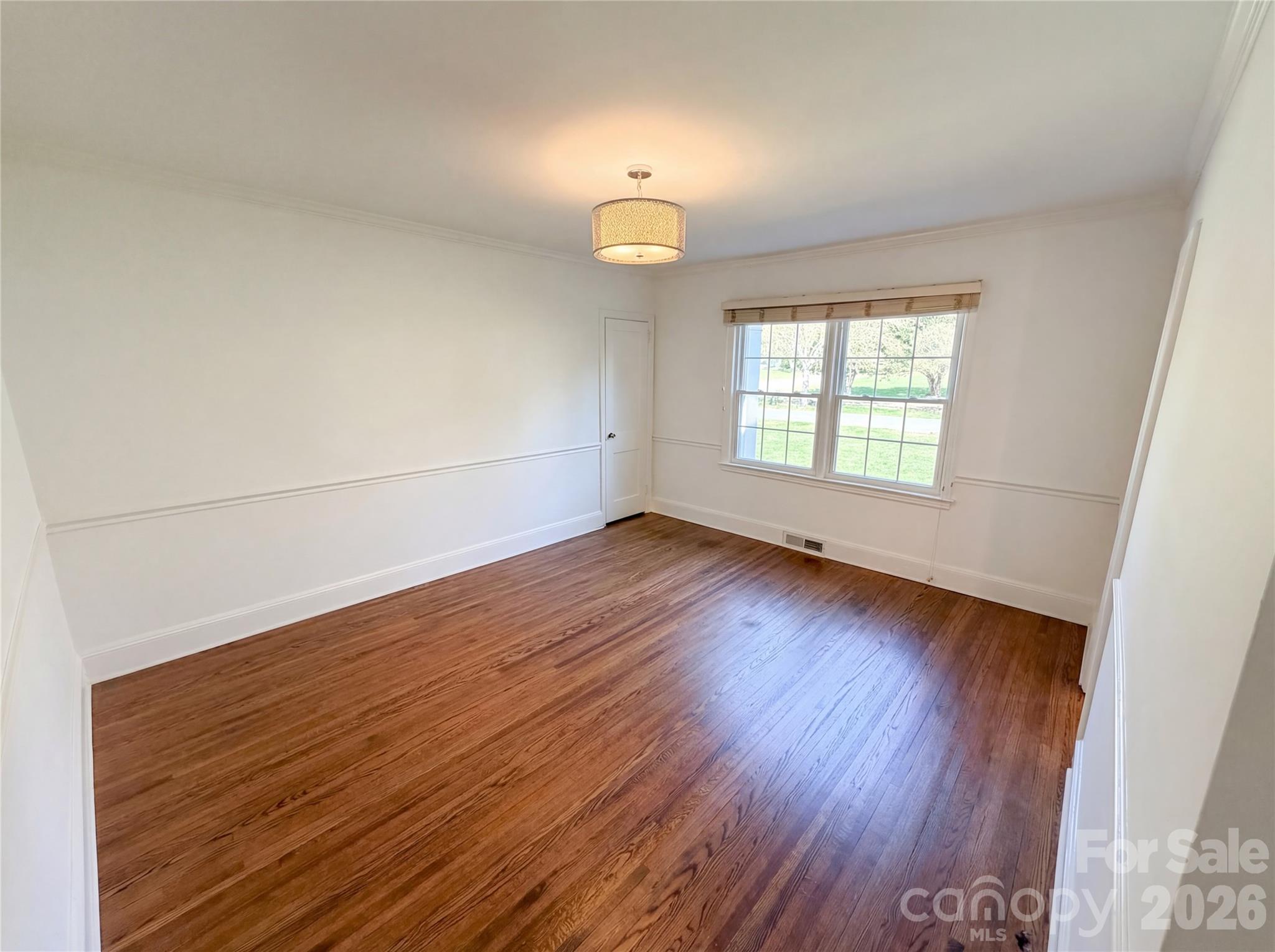 4467 Woodlark Lane — Charlotte