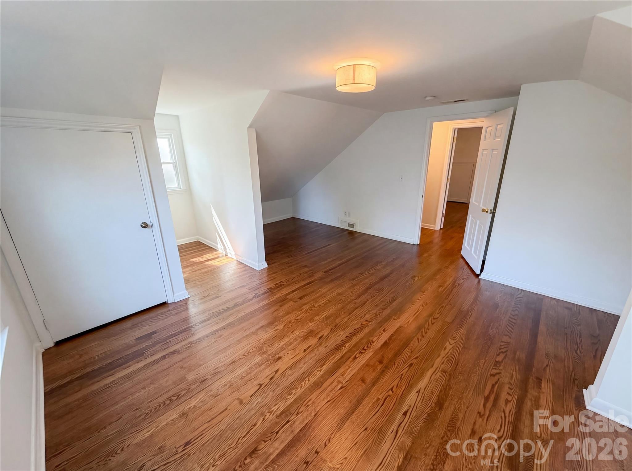 4467 Woodlark Lane — Charlotte