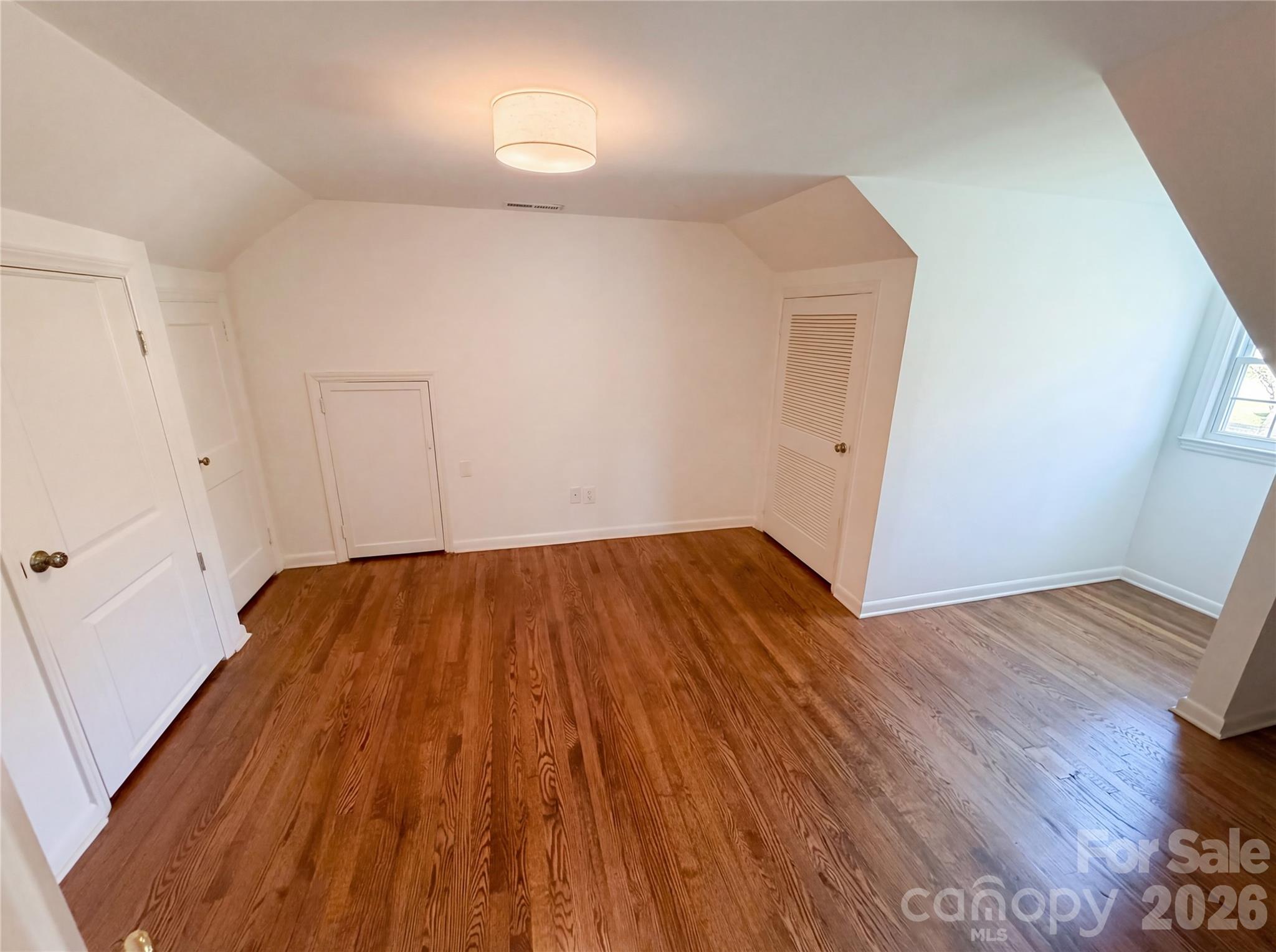 4467 Woodlark Lane — Charlotte