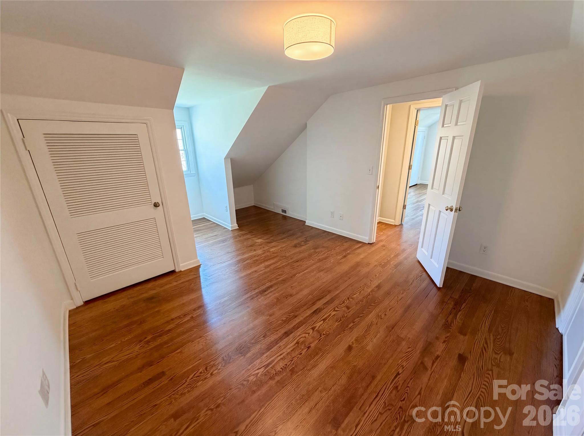 4467 Woodlark Lane — Charlotte