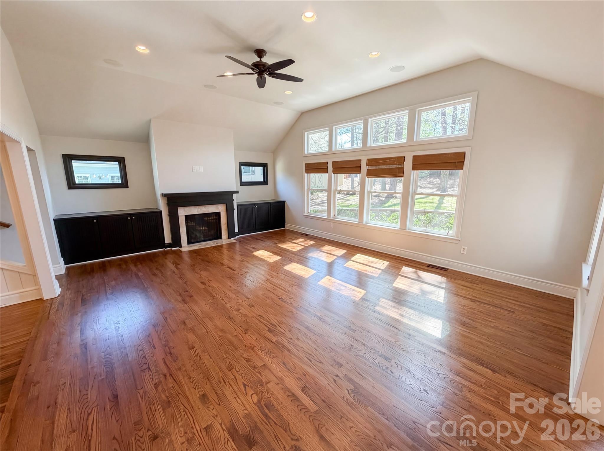 4467 Woodlark Lane — Charlotte