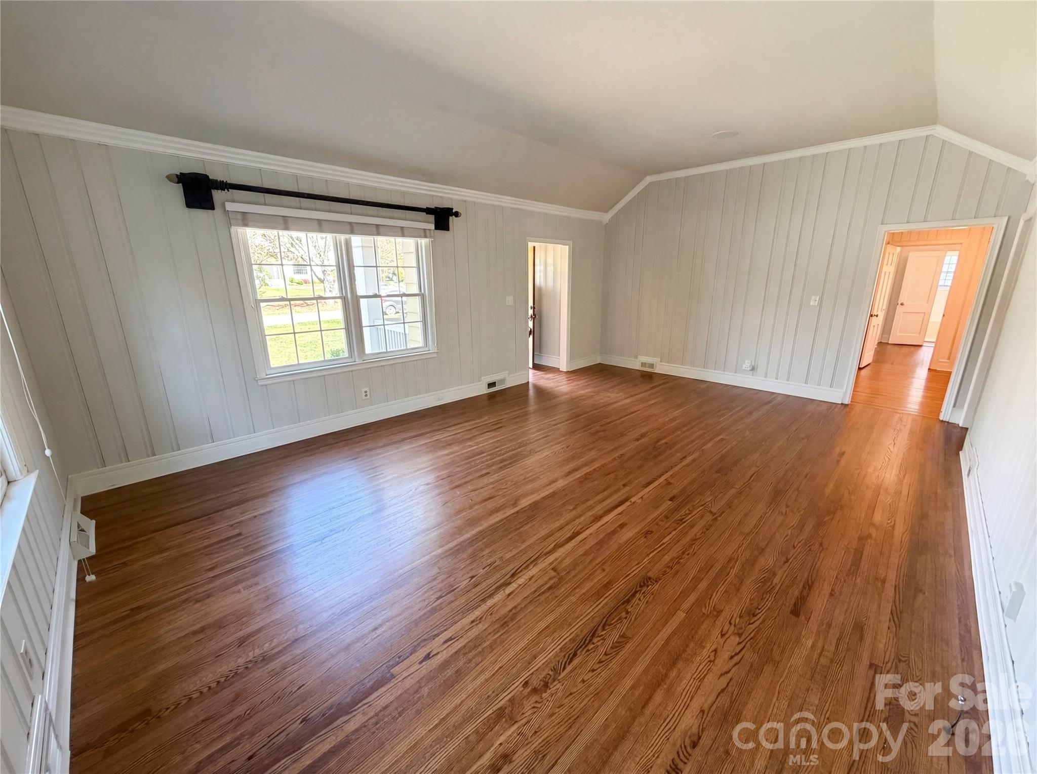 4467 Woodlark Lane — Charlotte