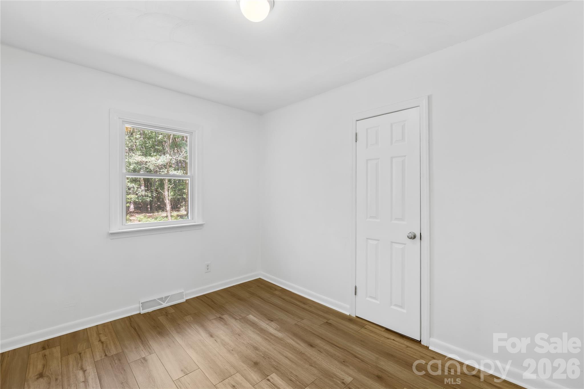 505 Mauney Lane — Shelby