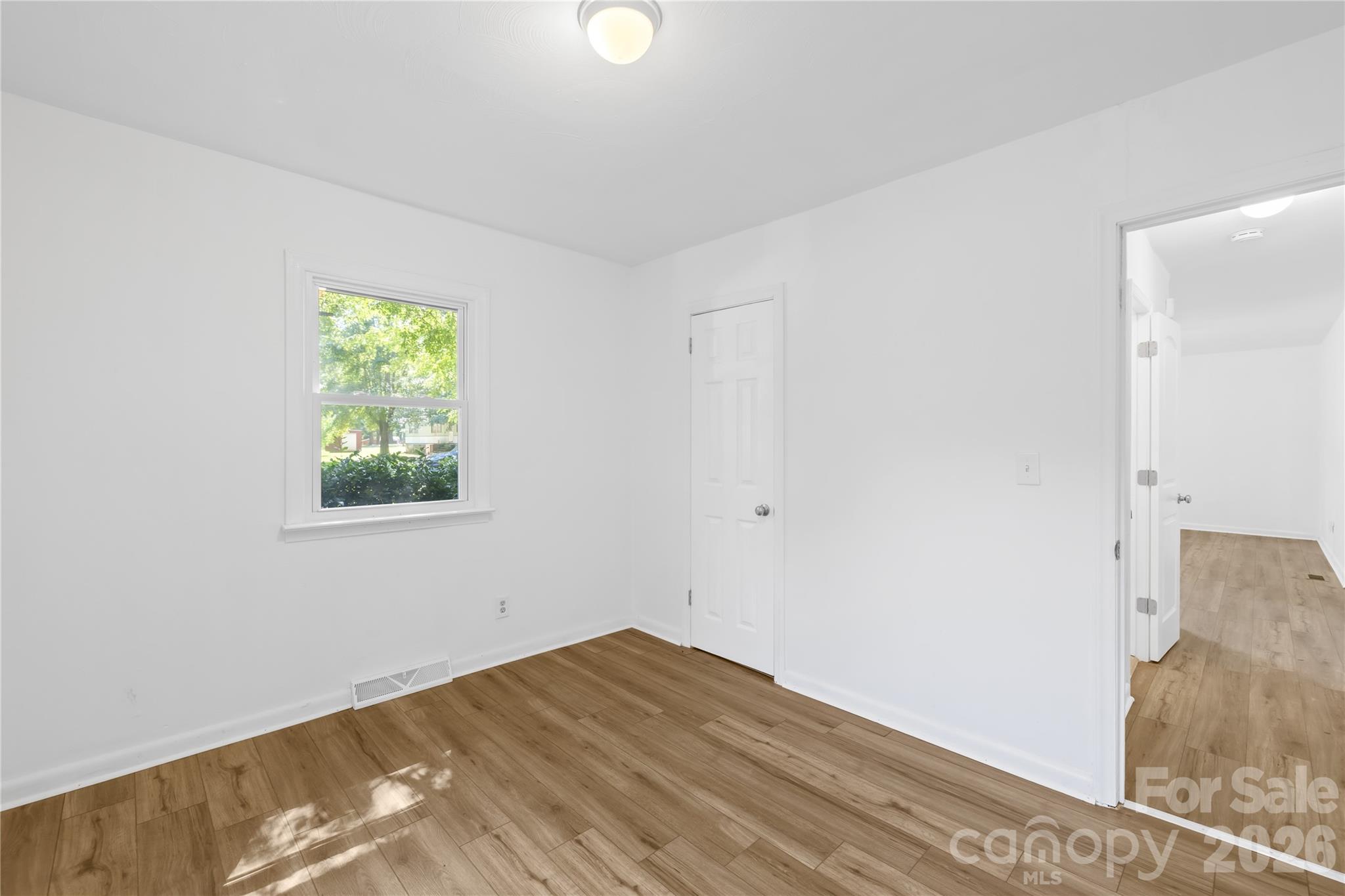 505 Mauney Lane — Shelby