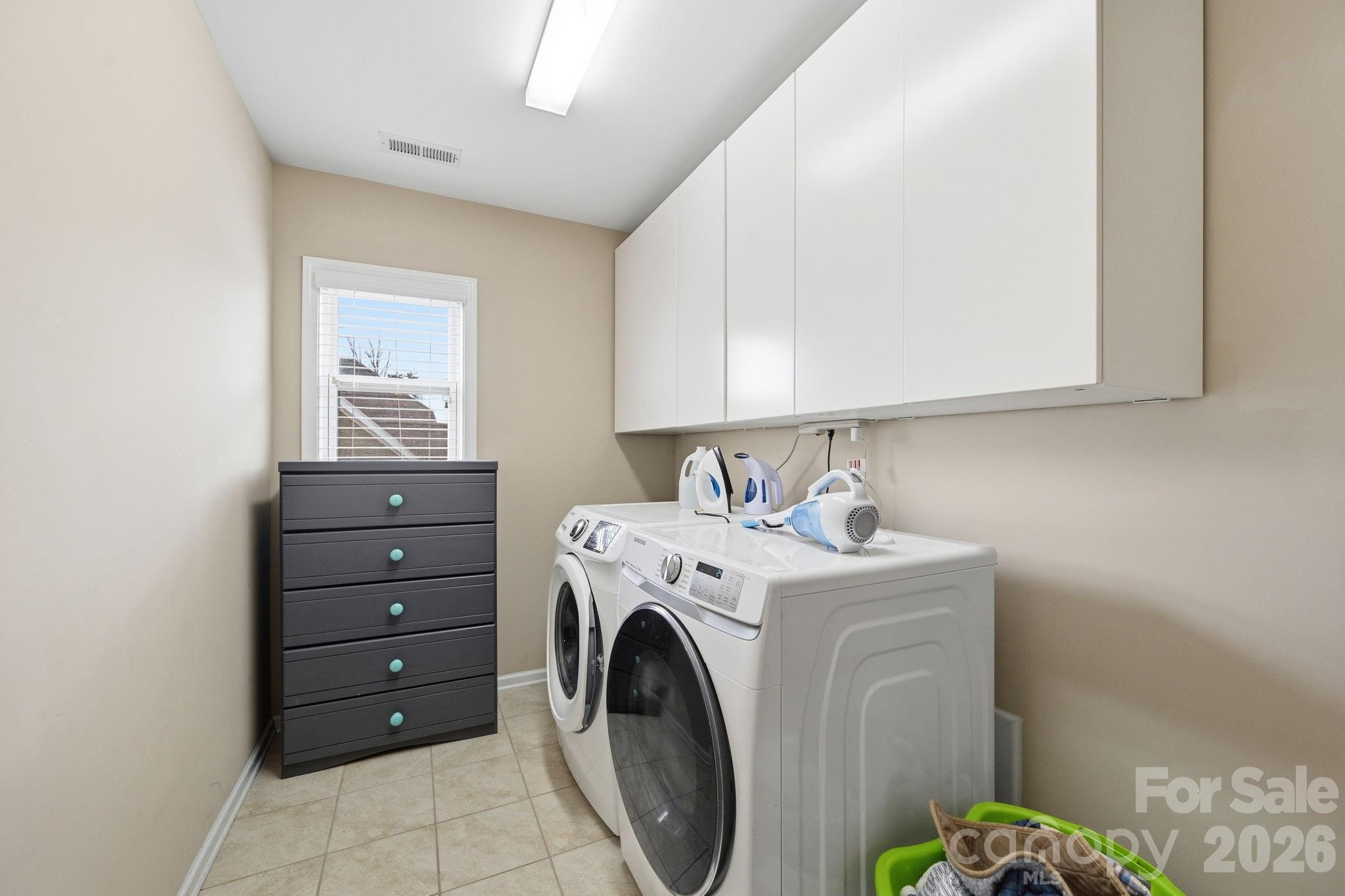 5041 El Molino Drive — Charlotte