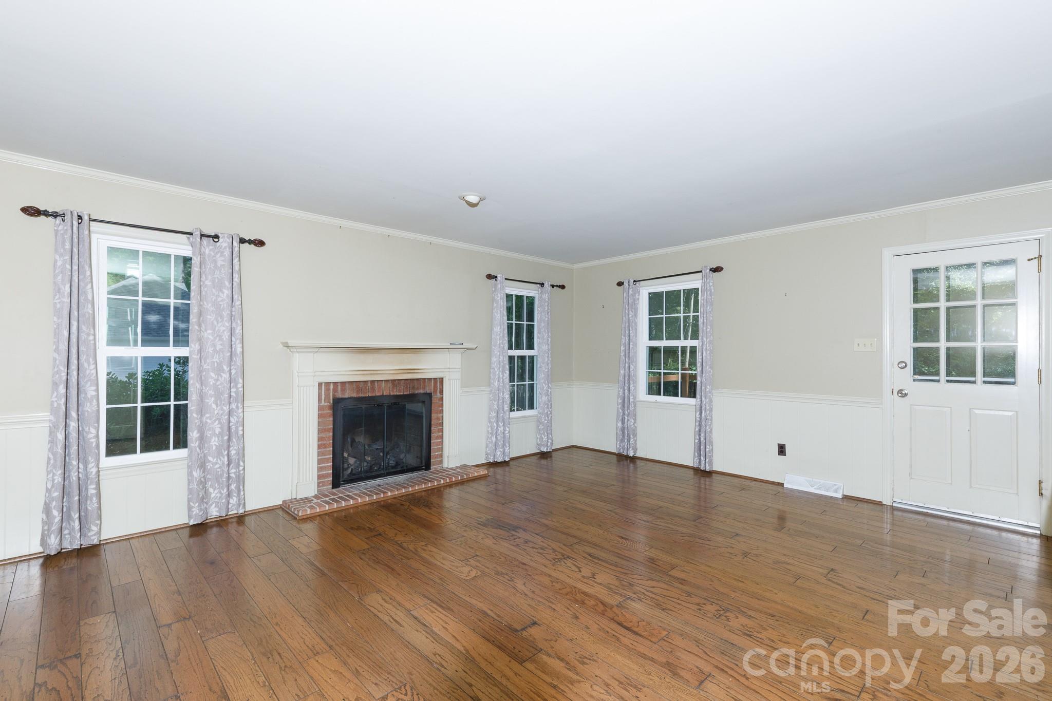 428 Guilford Road — Rock Hill