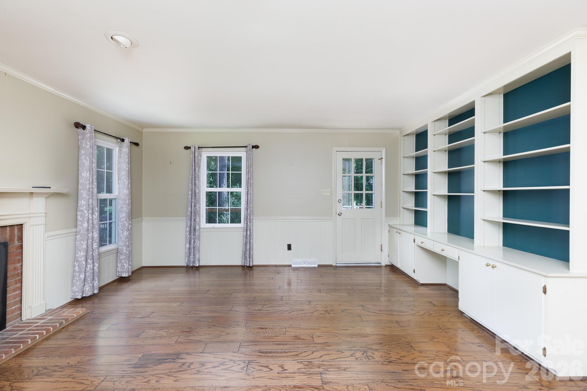 428 Guilford Road — Rock Hill