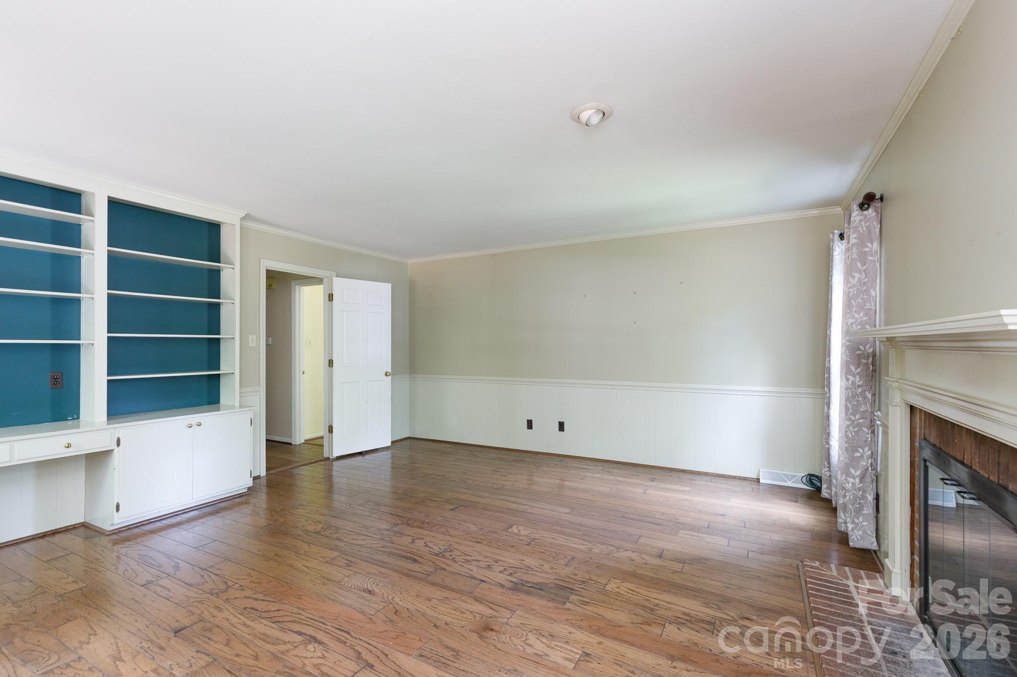 428 Guilford Road — Rock Hill