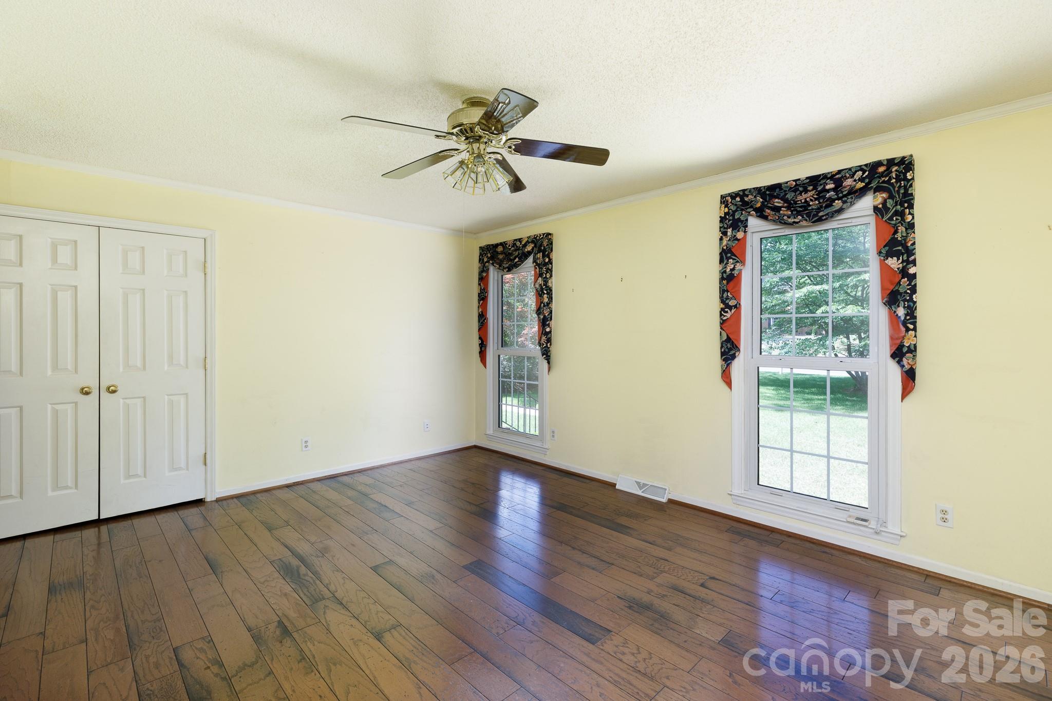 428 Guilford Road — Rock Hill