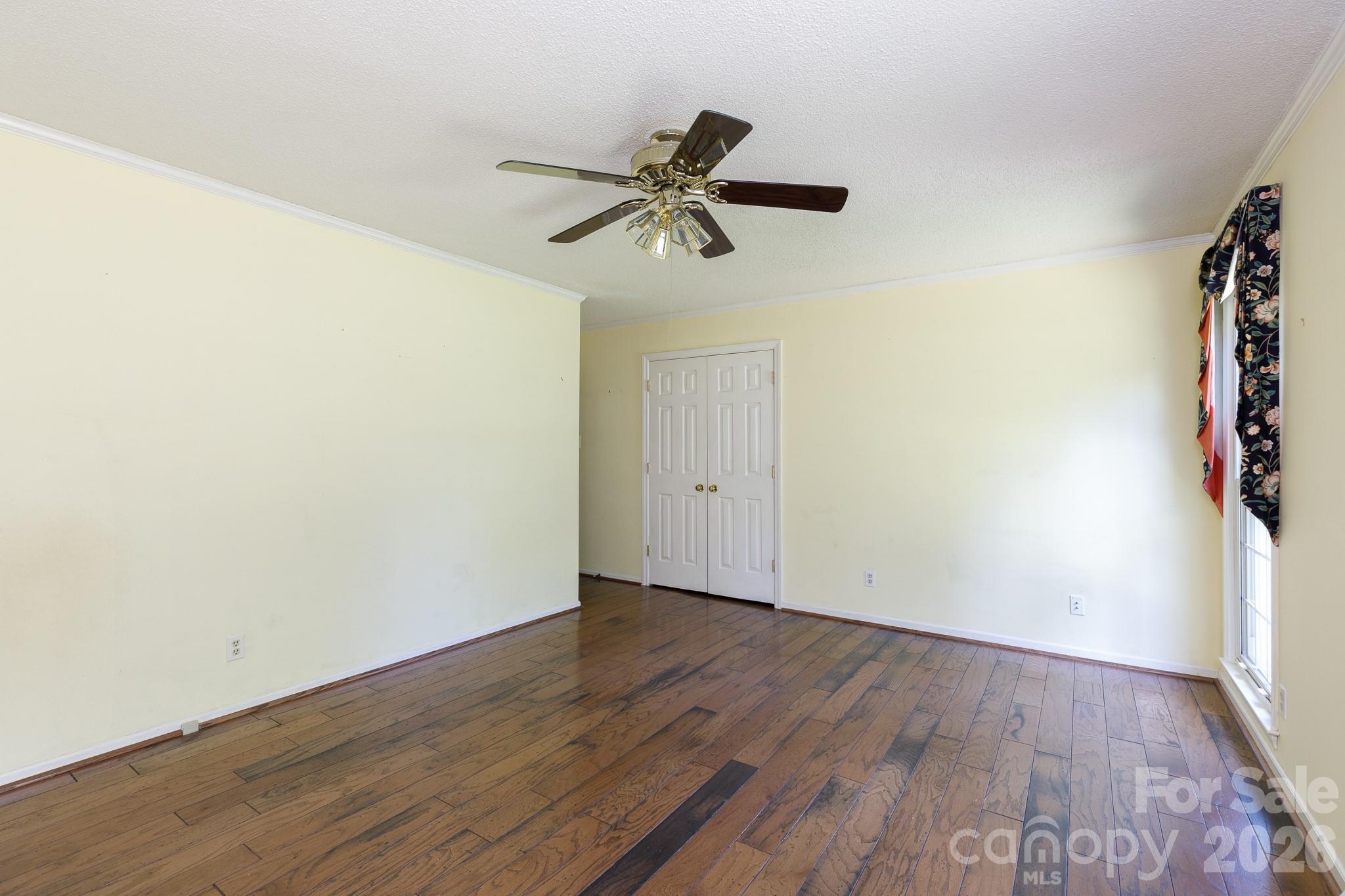428 Guilford Road — Rock Hill