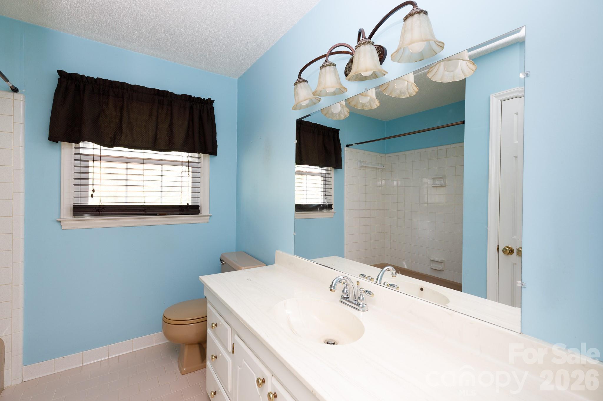 428 Guilford Road — Rock Hill