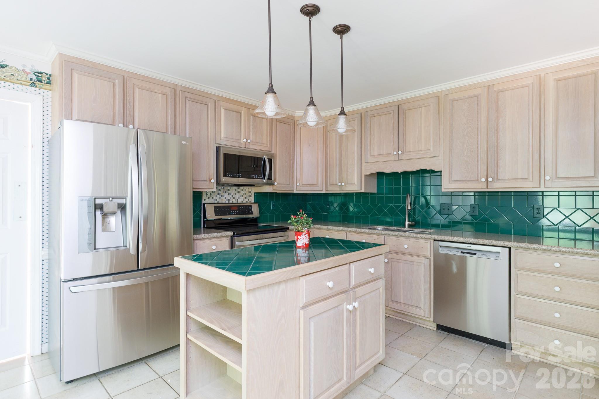 428 Guilford Road — Rock Hill