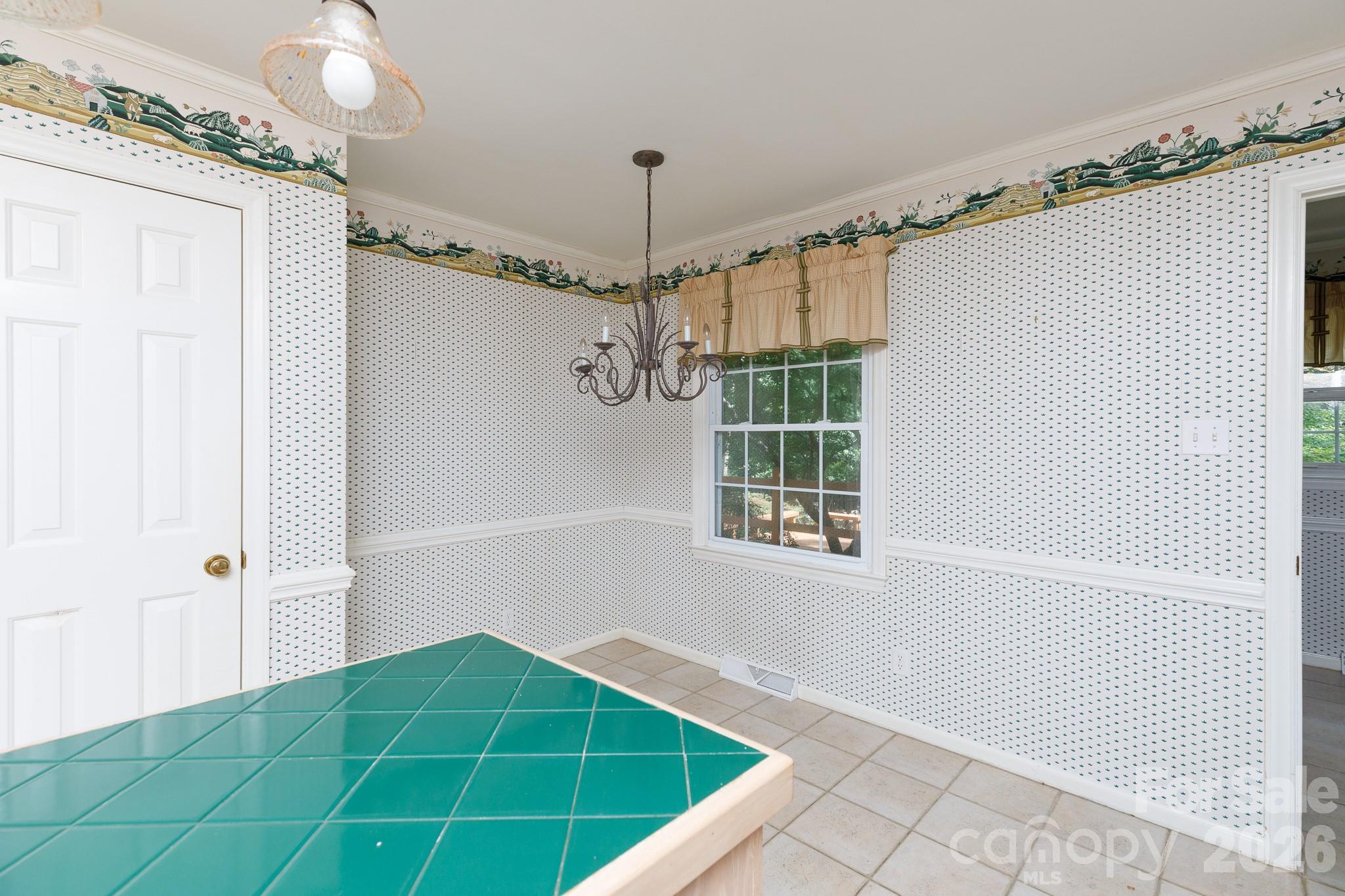 428 Guilford Road — Rock Hill