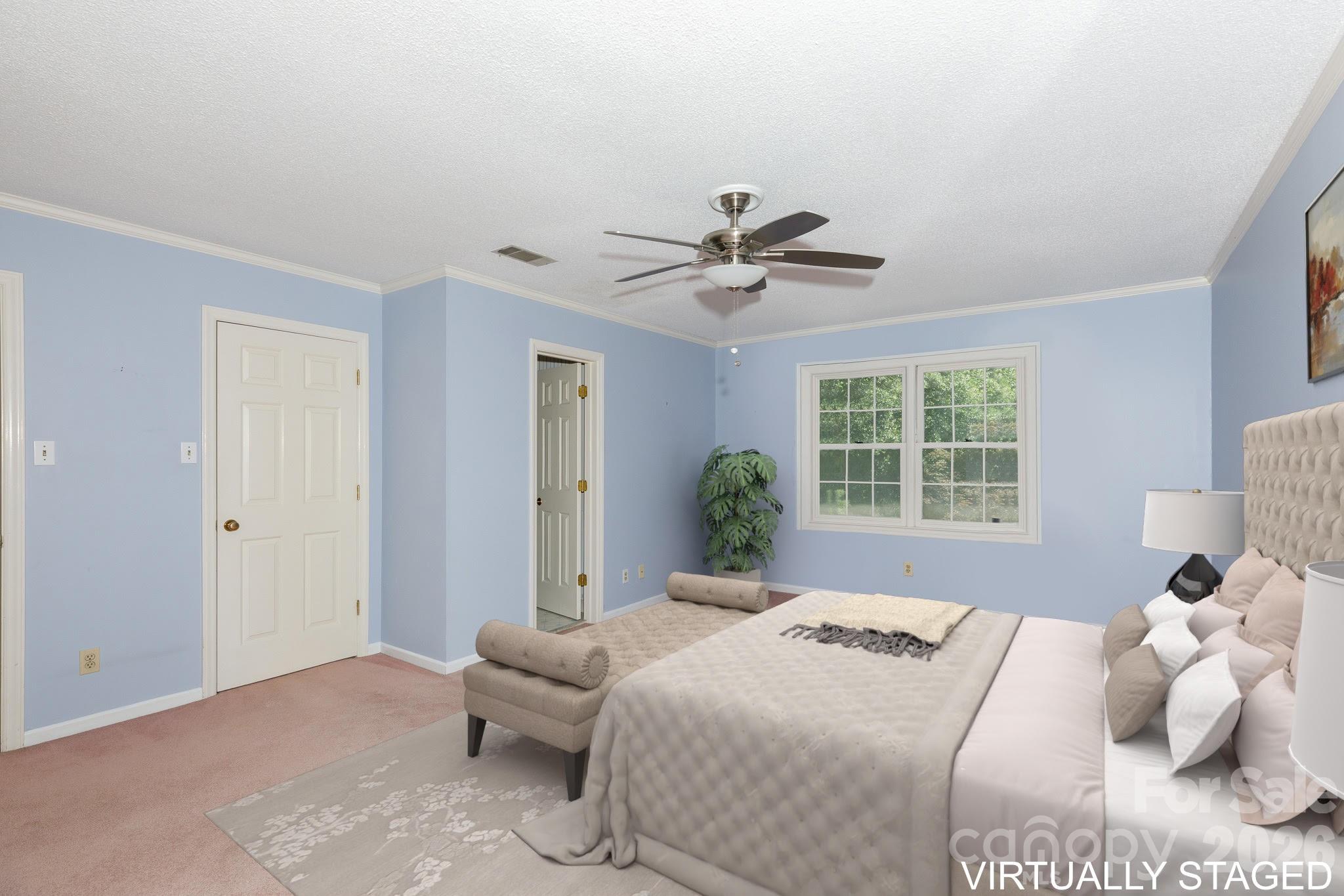 428 Guilford Road — Rock Hill