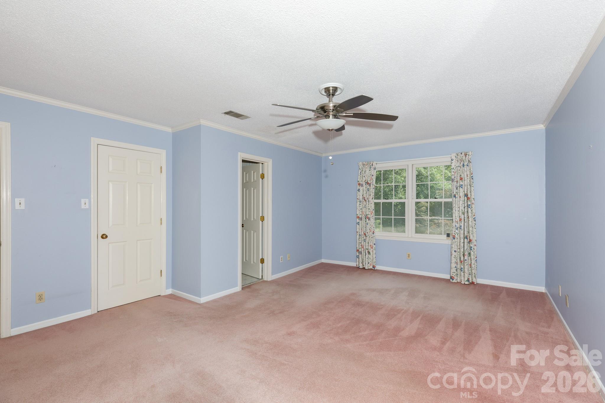 428 Guilford Road — Rock Hill