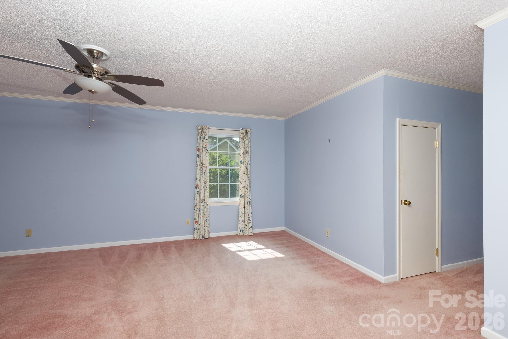 428 Guilford Road — Rock Hill
