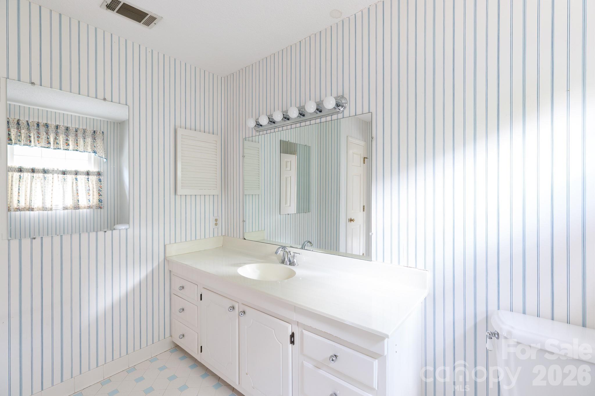 428 Guilford Road — Rock Hill