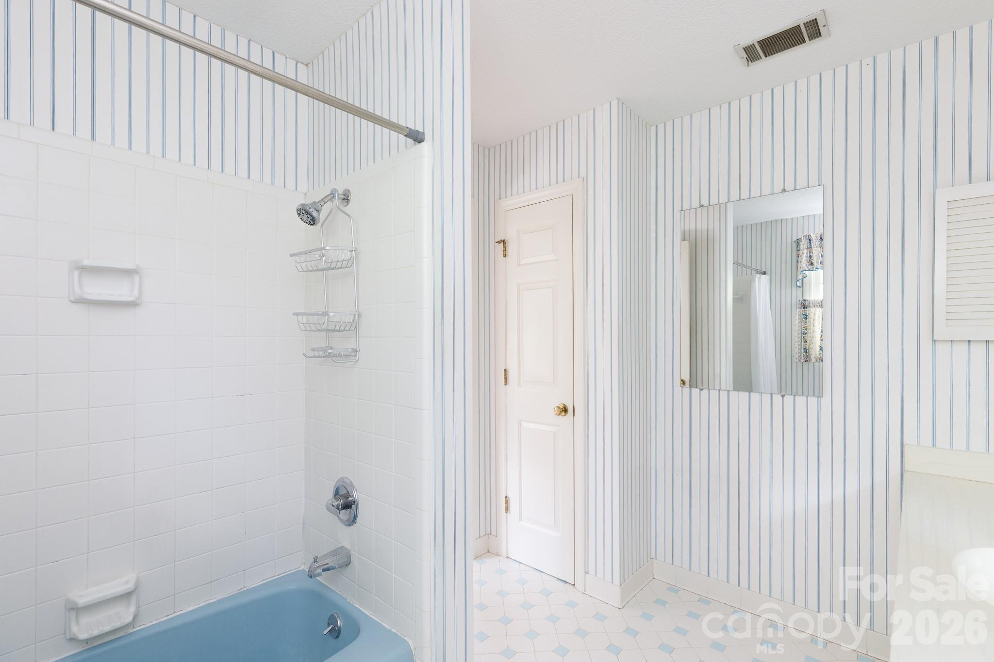 428 Guilford Road — Rock Hill