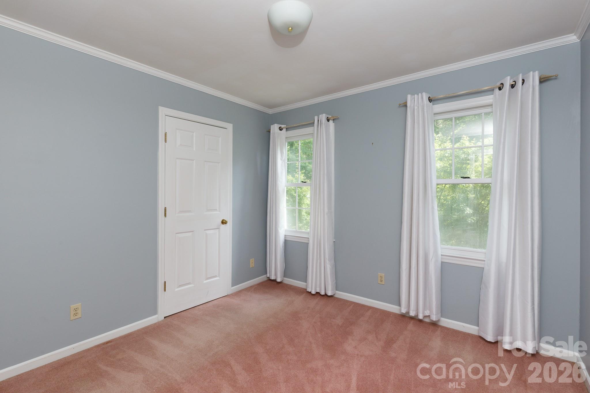 428 Guilford Road — Rock Hill